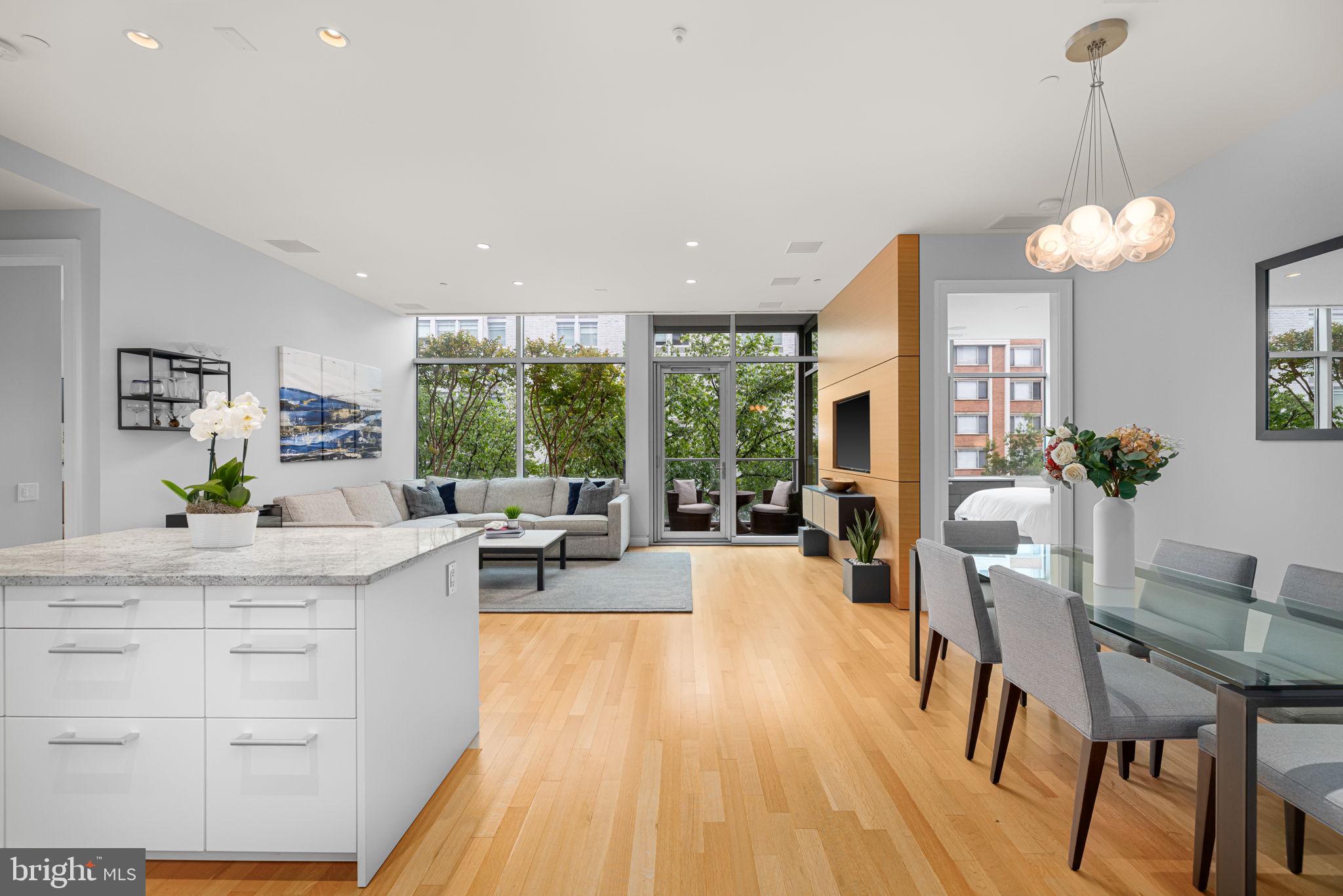 1177 22ND STREET NW 4F