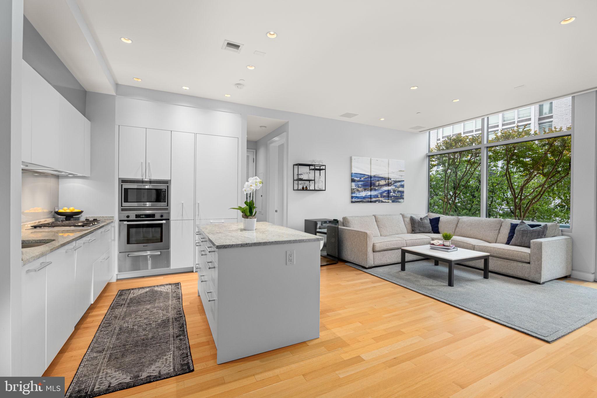 1177 22ND STREET NW 4F