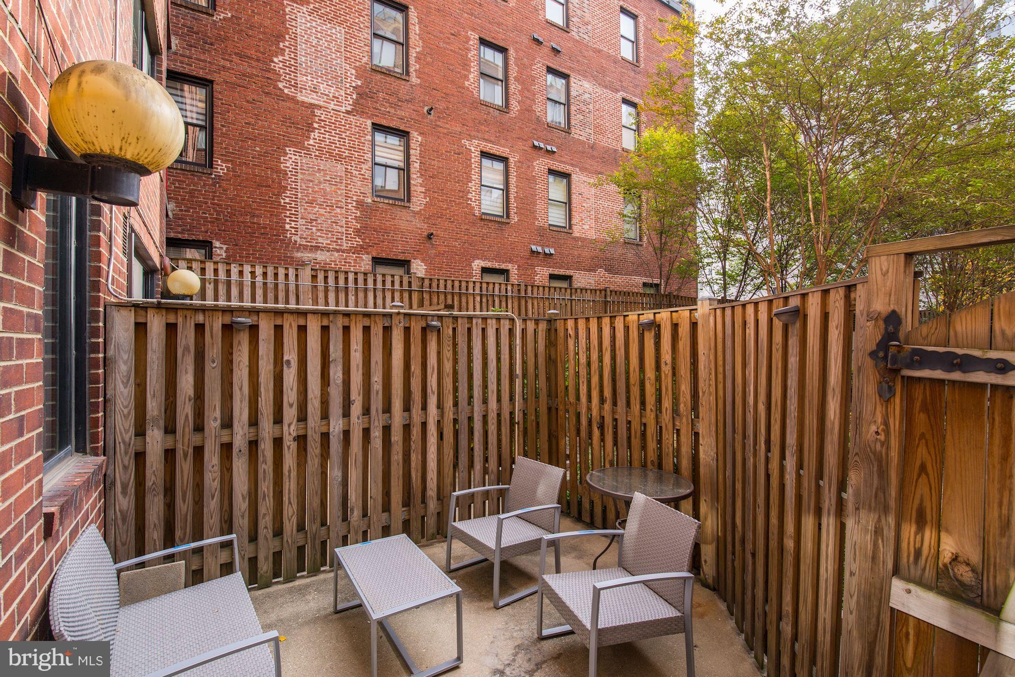 1245 13TH STREET NW 101