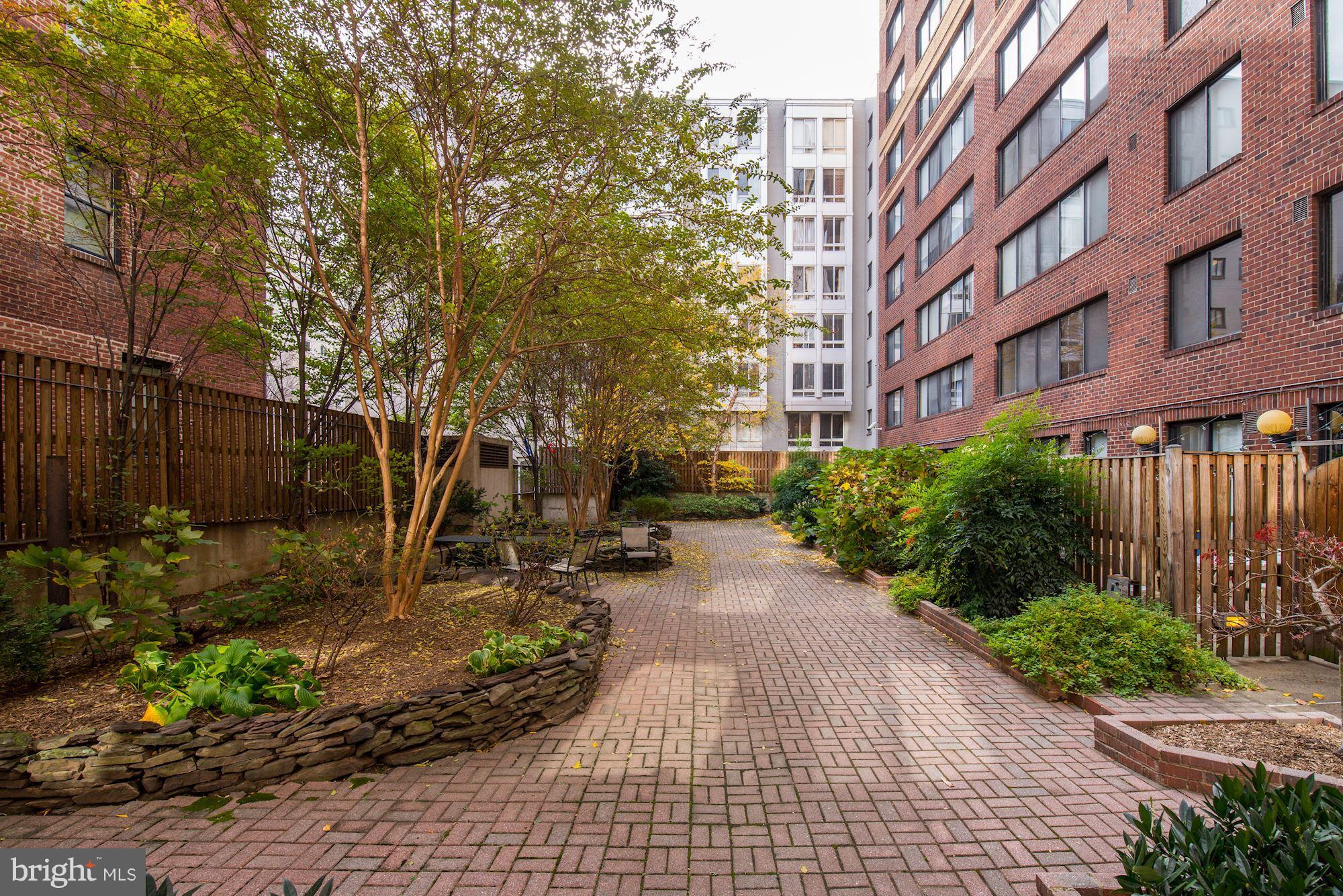 1245 13TH STREET NW 101