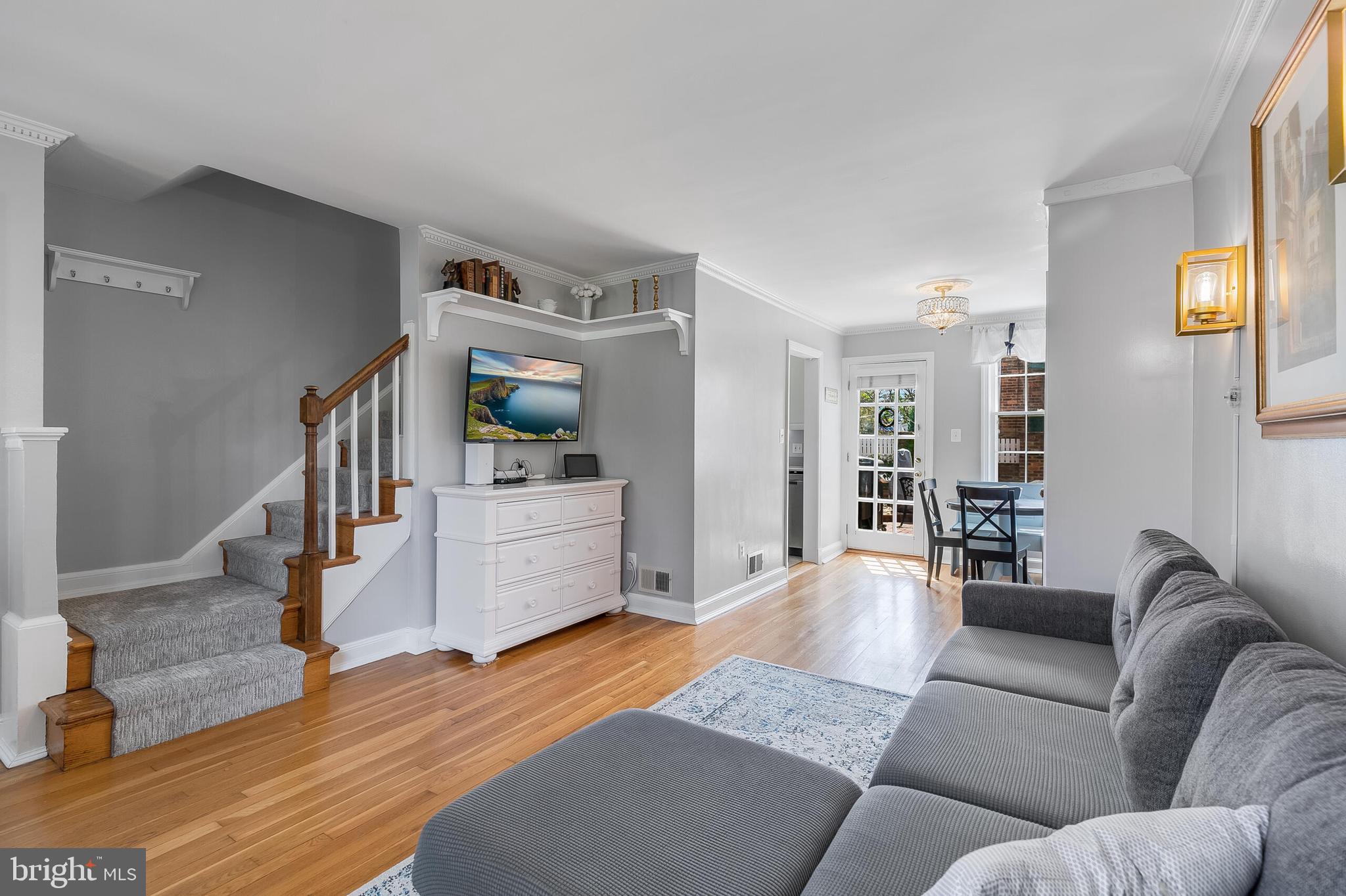 OLD TOWN - Residential