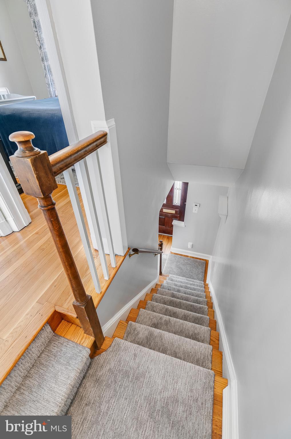 OLD TOWN - Residential