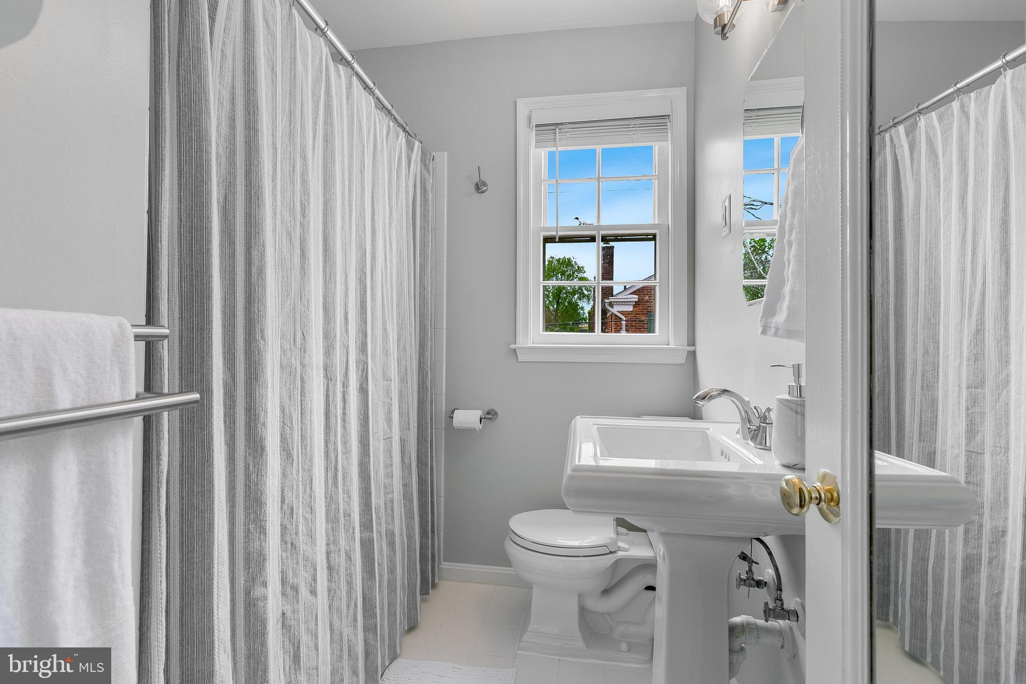 OLD TOWN - Residential