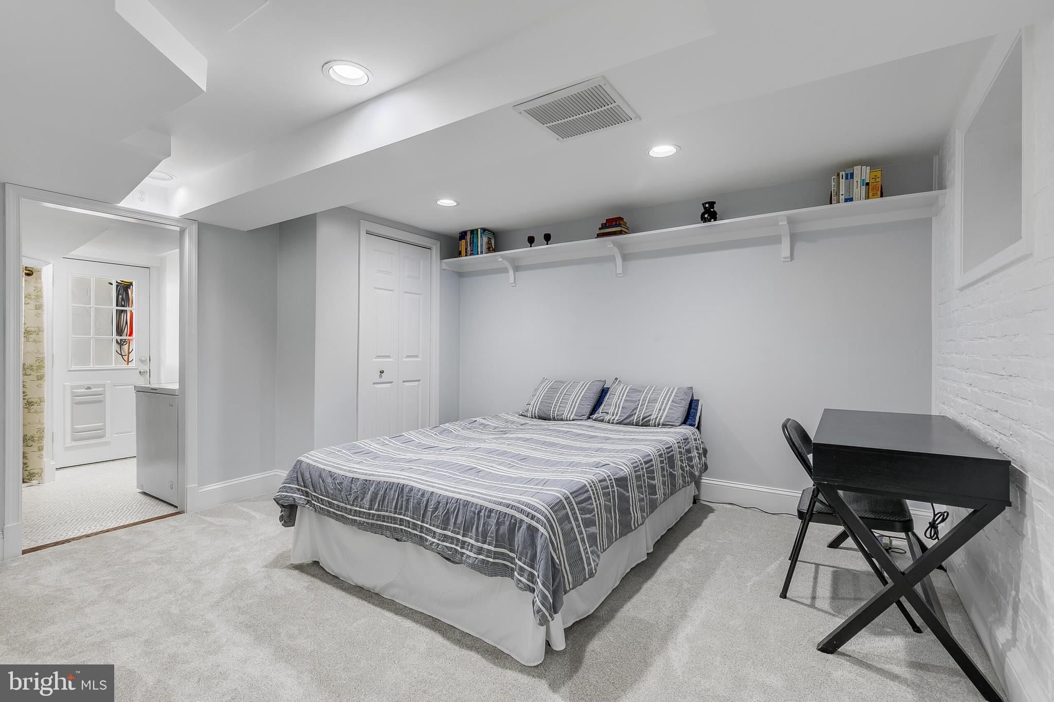 OLD TOWN - Residential