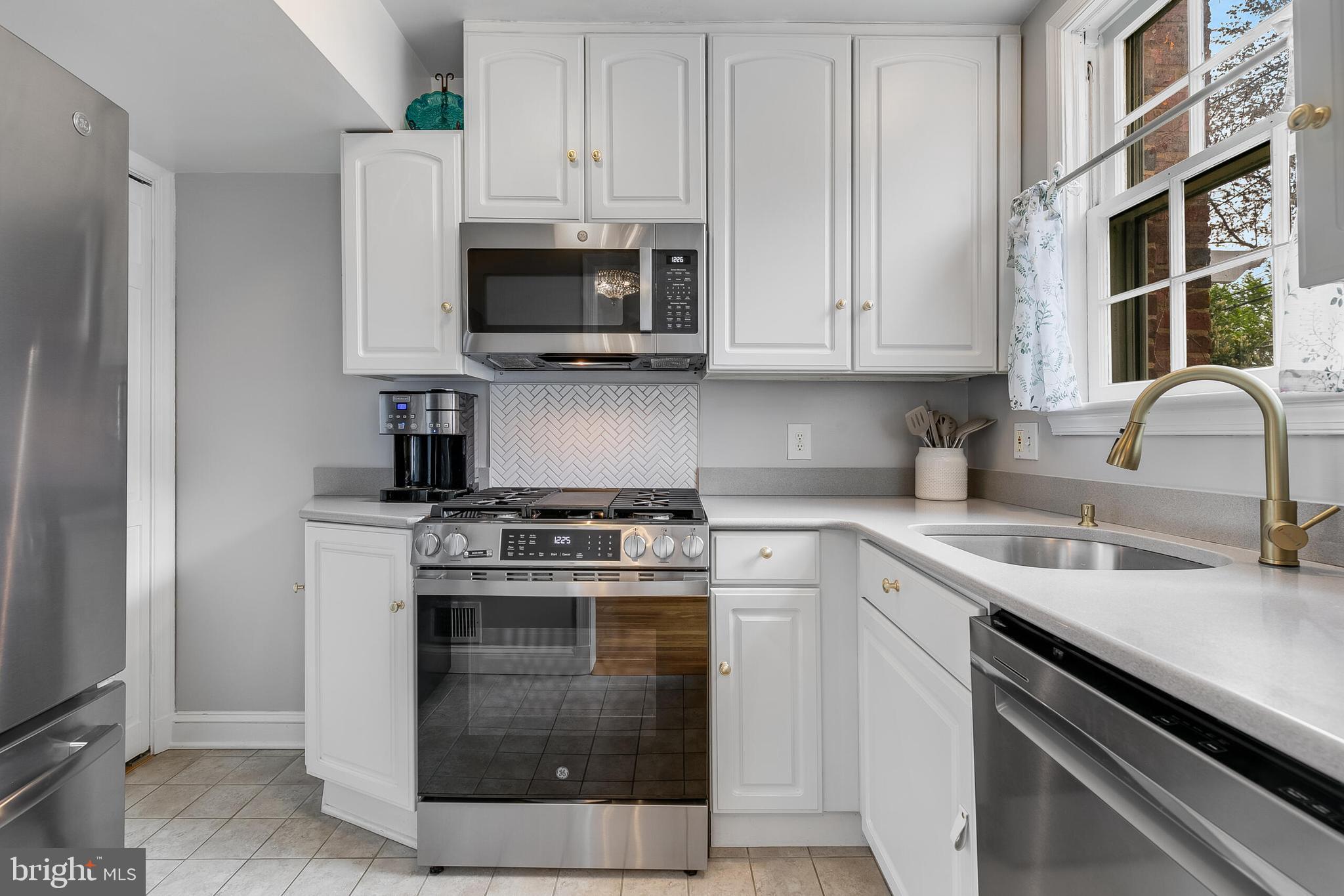 OLD TOWN - Residential