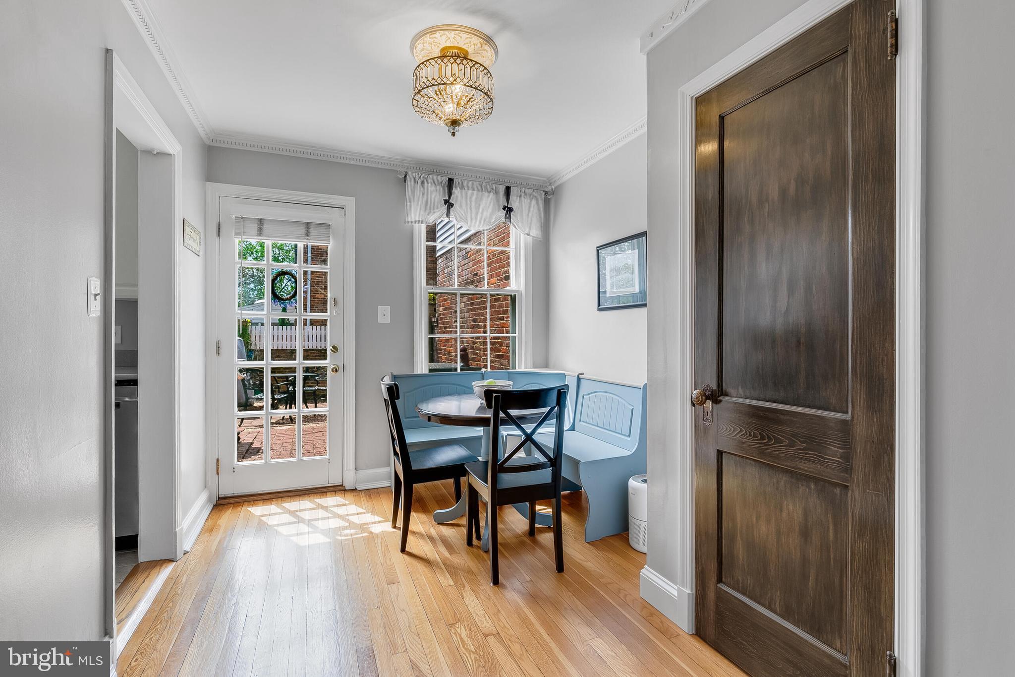 OLD TOWN - Residential