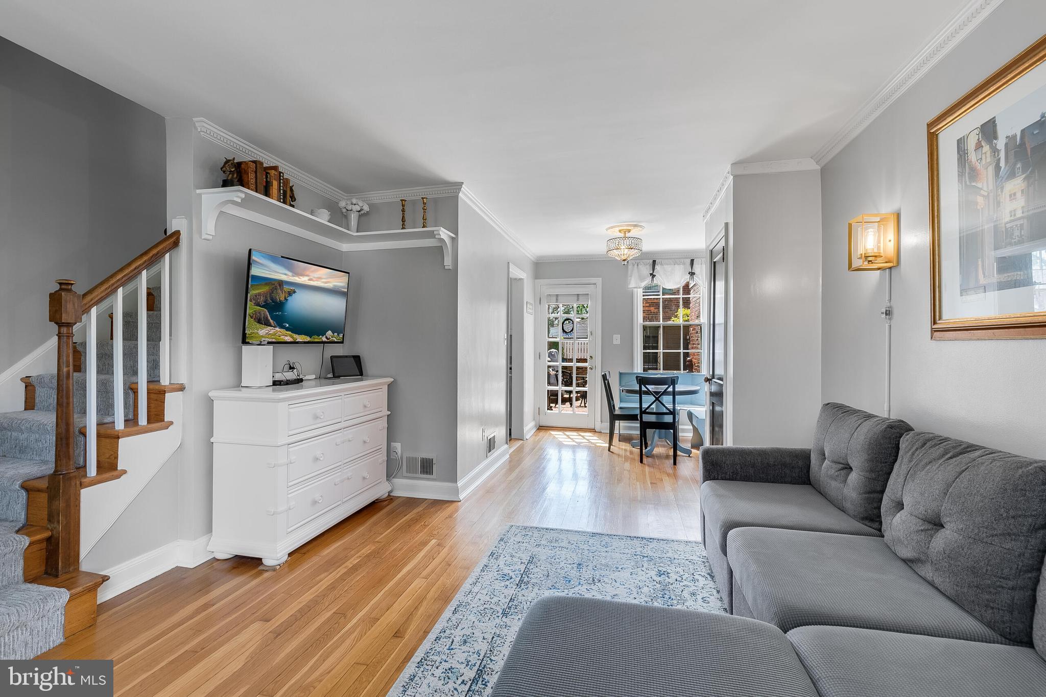 OLD TOWN - Residential