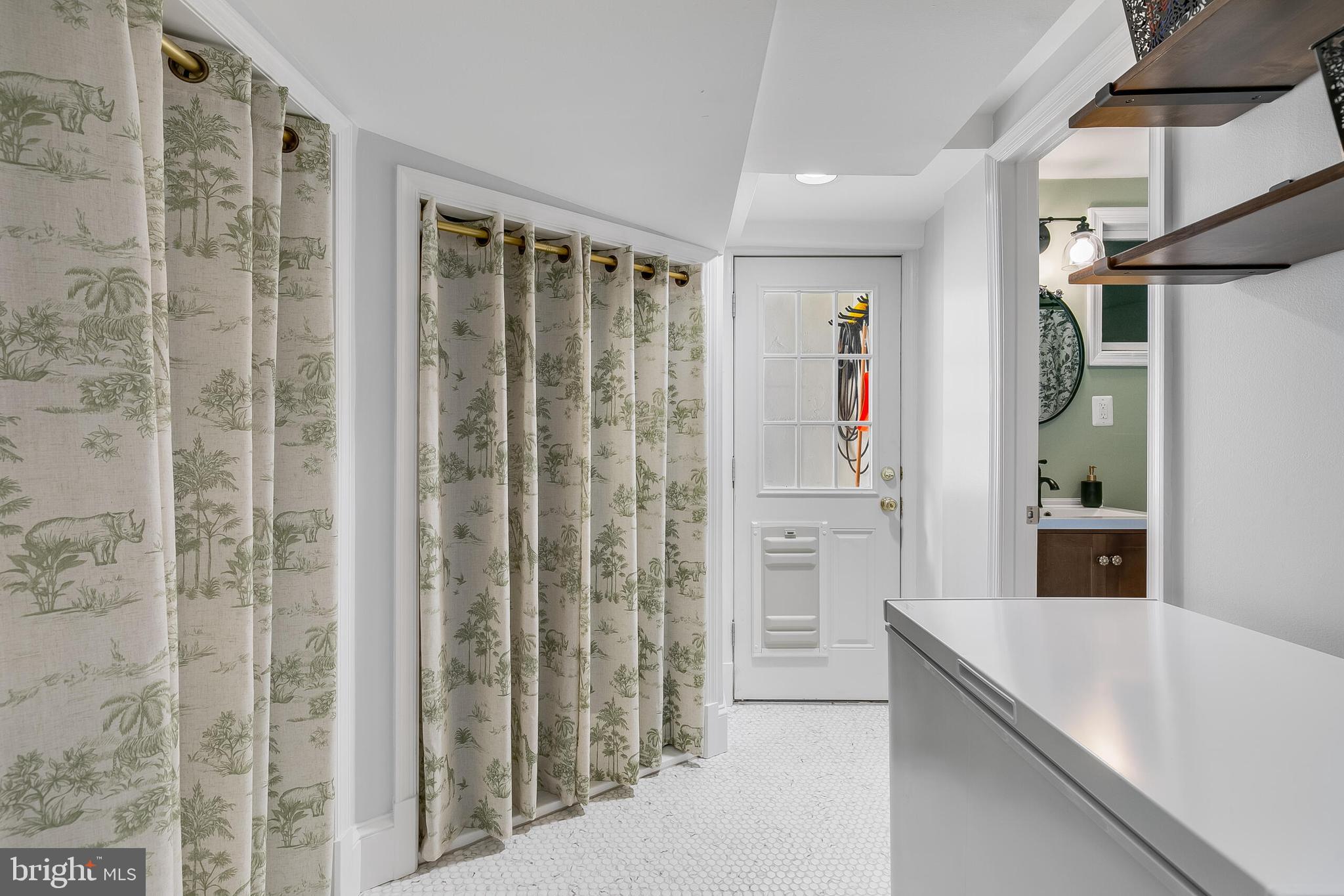 OLD TOWN - Residential