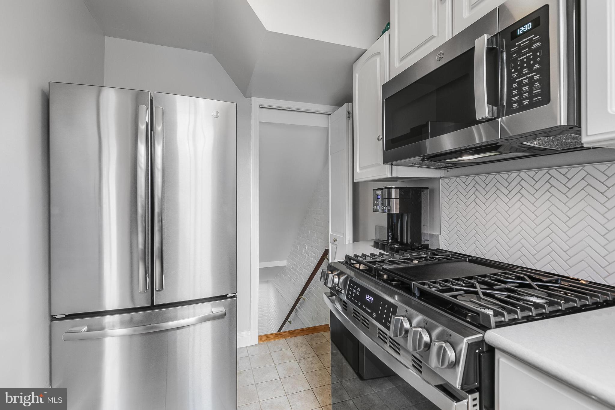 OLD TOWN - Residential