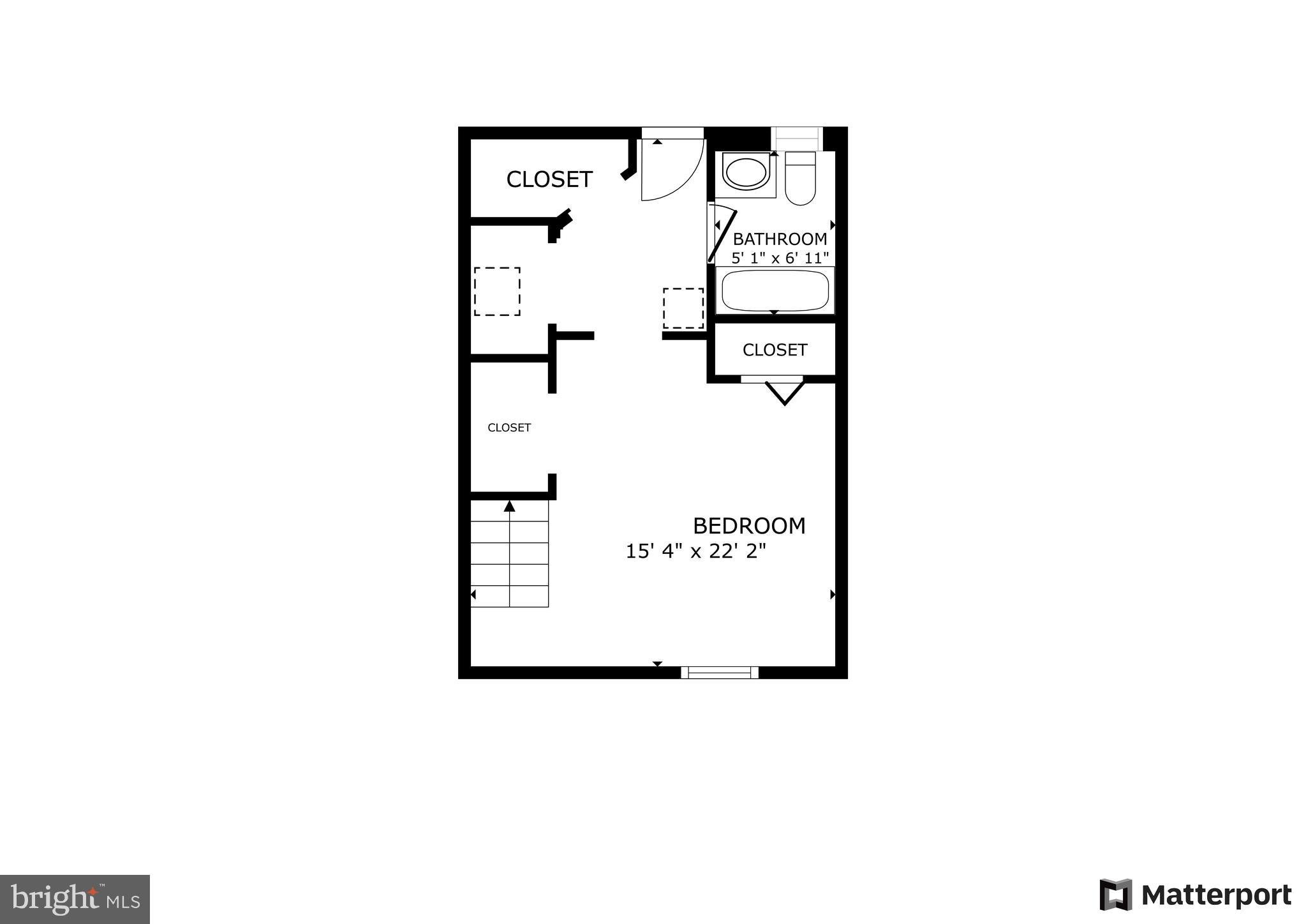 OLD TOWN - Residential