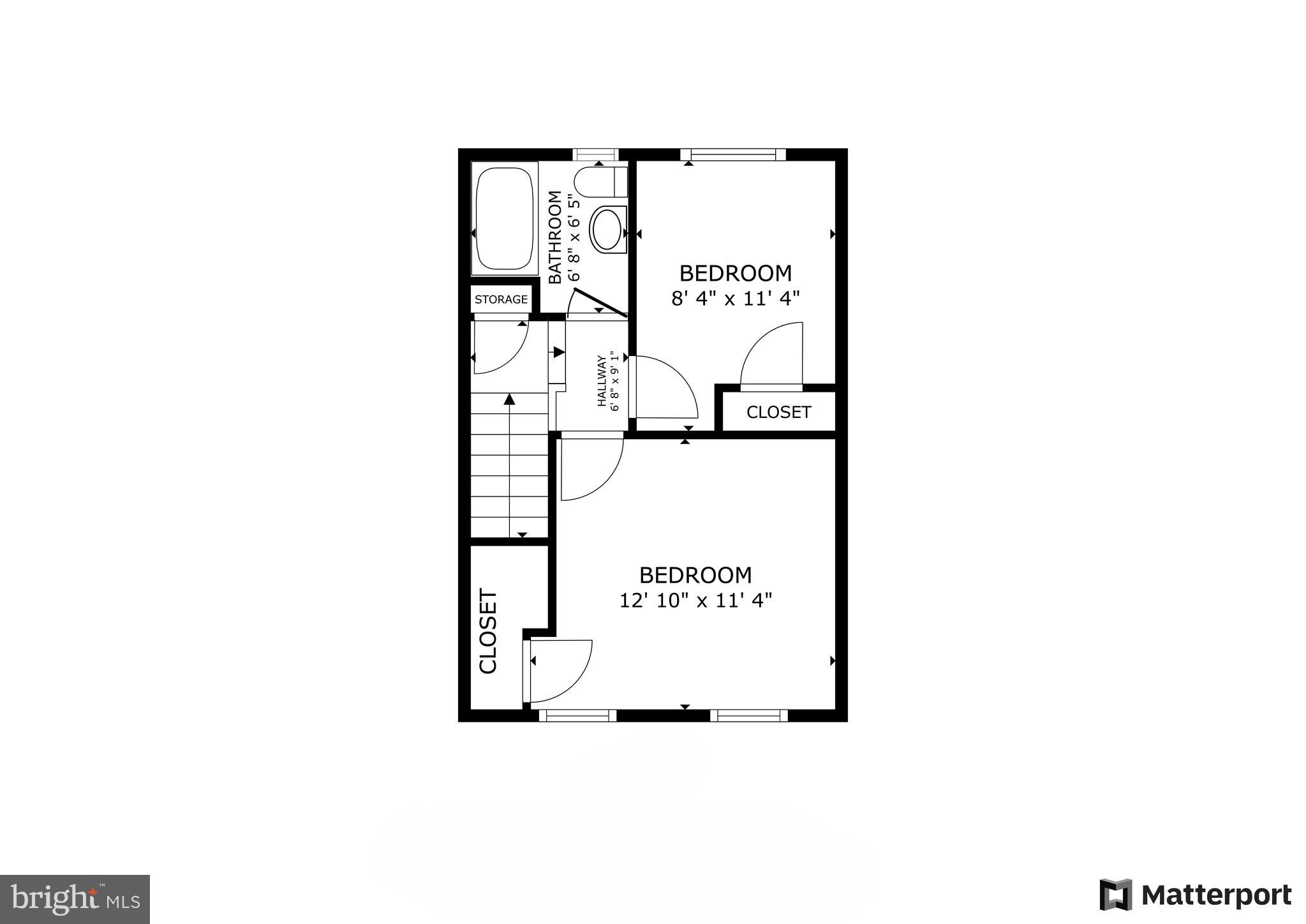 OLD TOWN - Residential