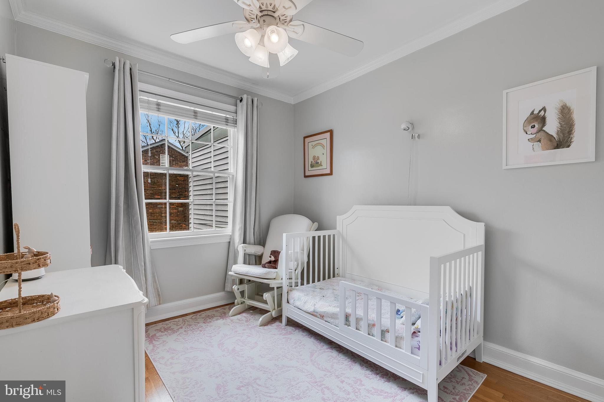 OLD TOWN - Residential