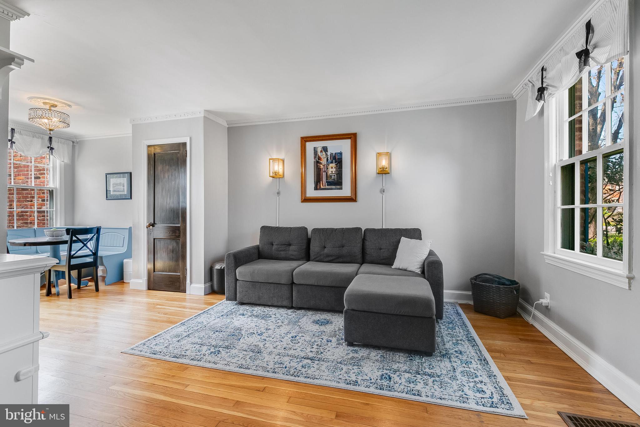 OLD TOWN - Residential