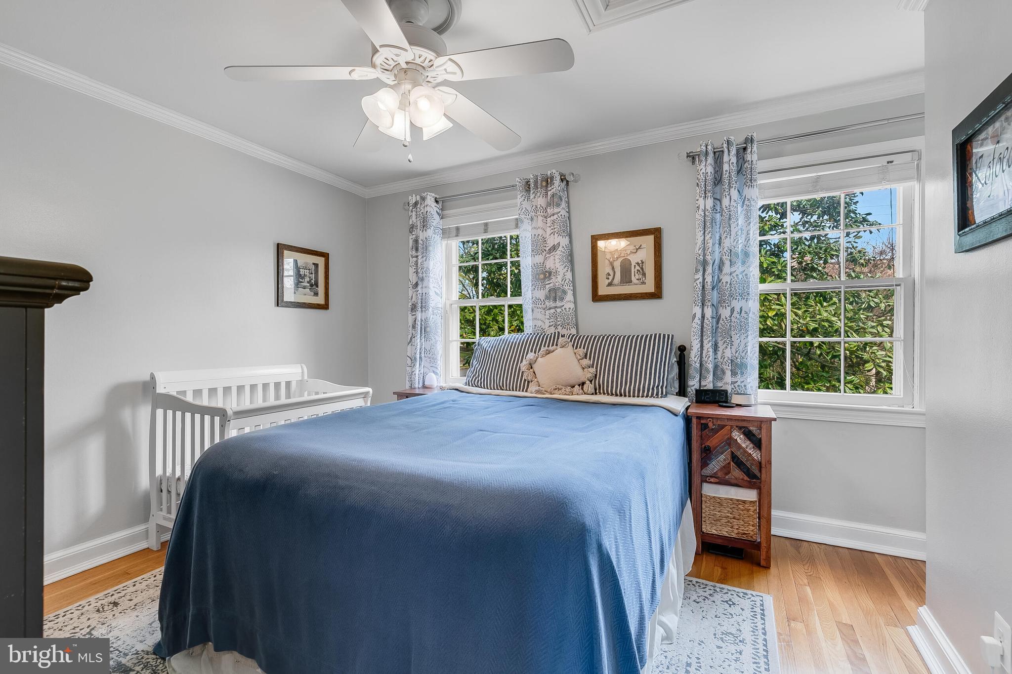 OLD TOWN - Residential