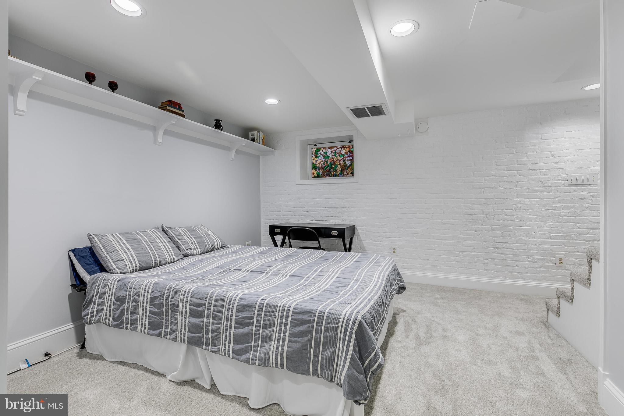 OLD TOWN - Residential