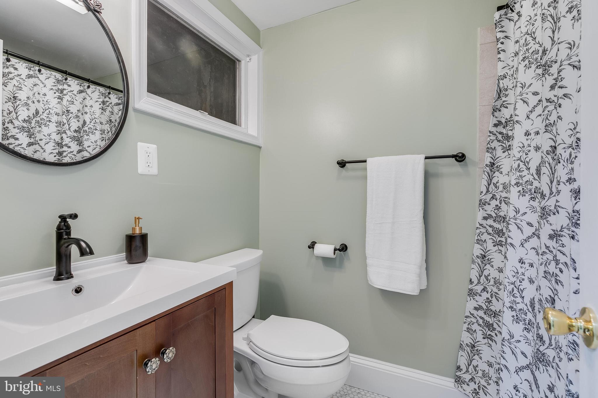 OLD TOWN - Residential