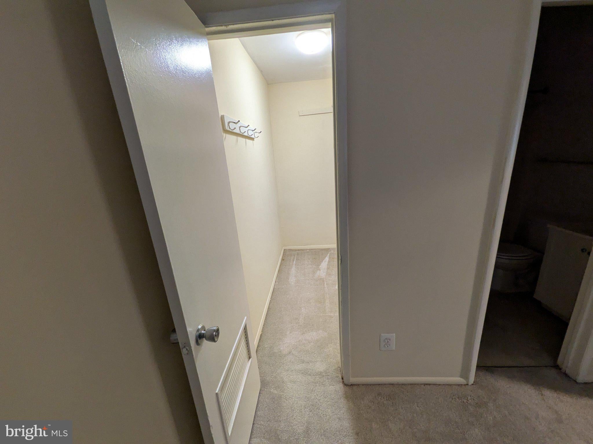 1687 WESTWIND WAY 183