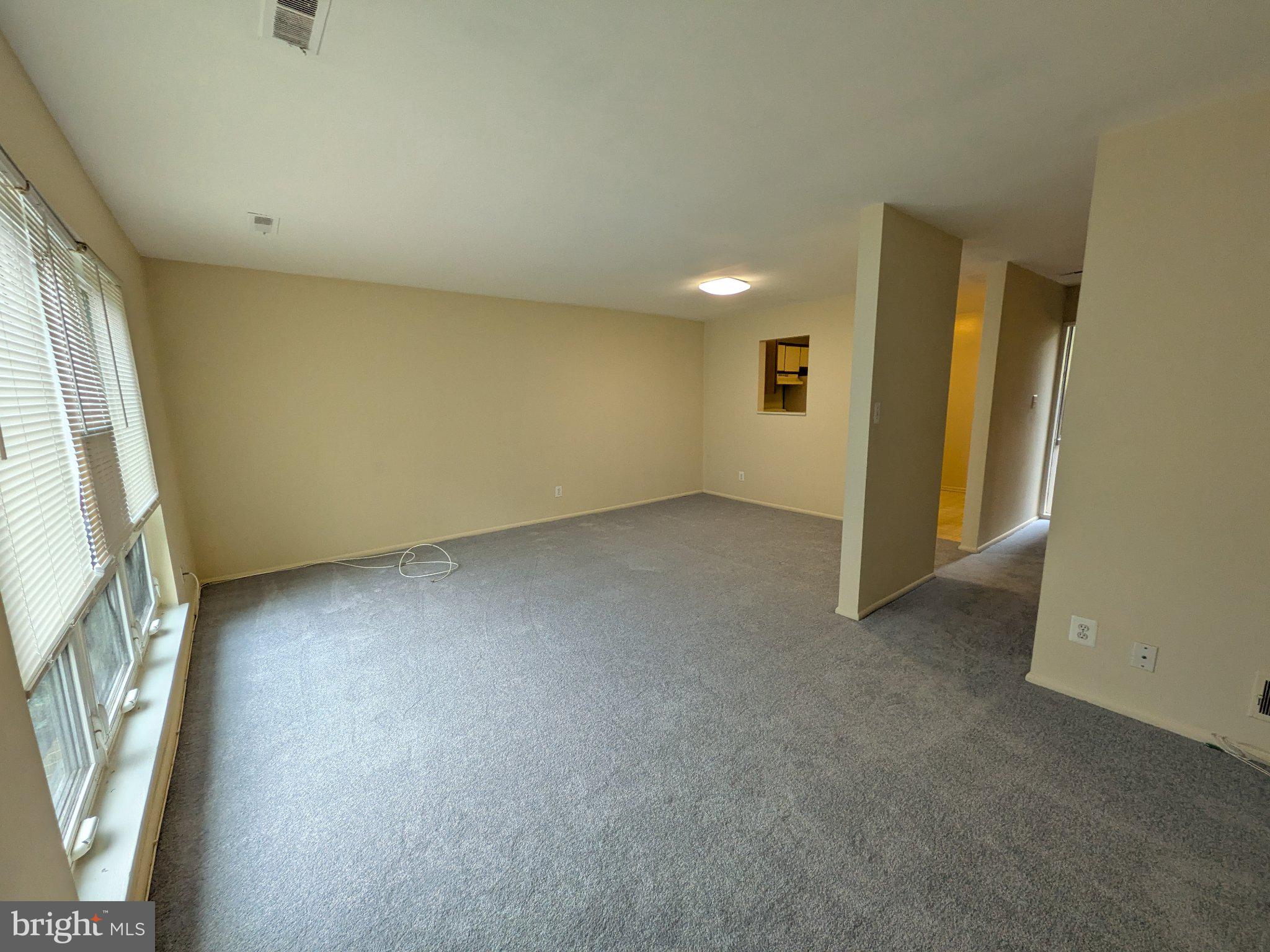 1687 WESTWIND WAY 183