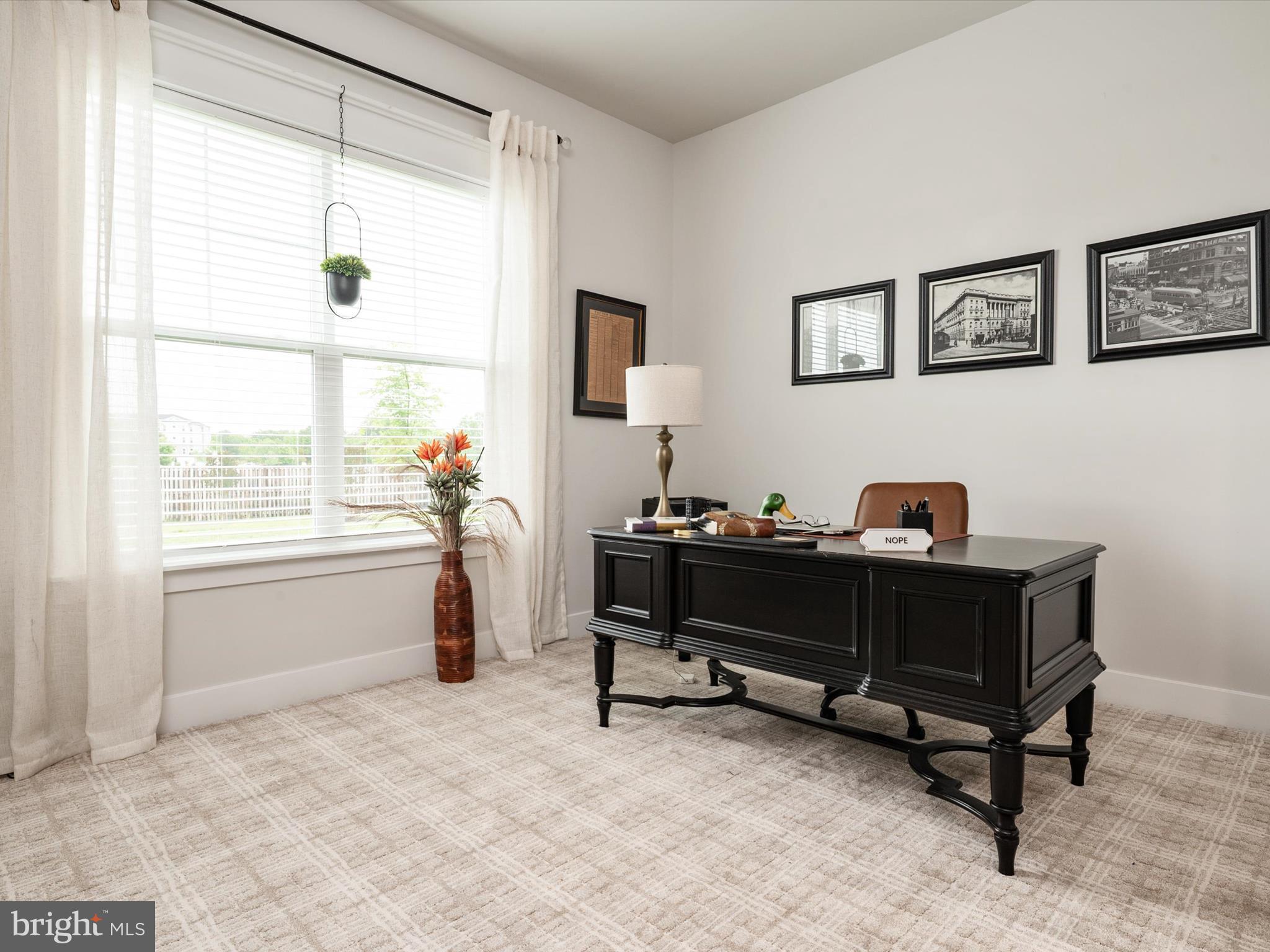 FOUR SEASONS AT KENT ISLAND - Residential