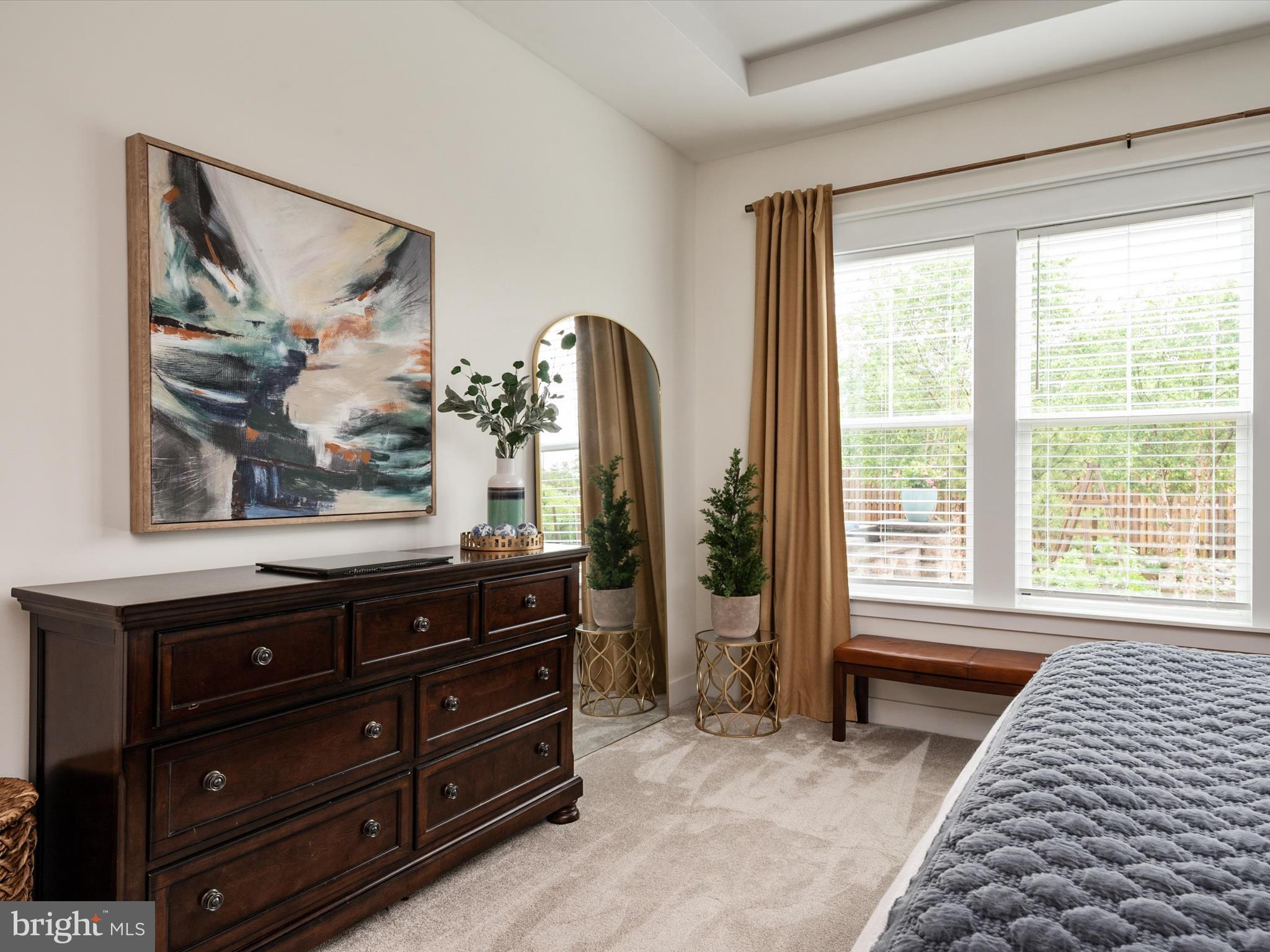 FOUR SEASONS AT KENT ISLAND - Residential