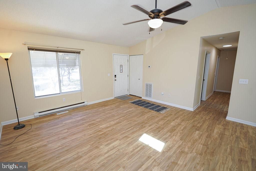 Photo of 1207 Nimitz Court, SALISBURY, MD 21804 (MLS # MDWC2020306)
