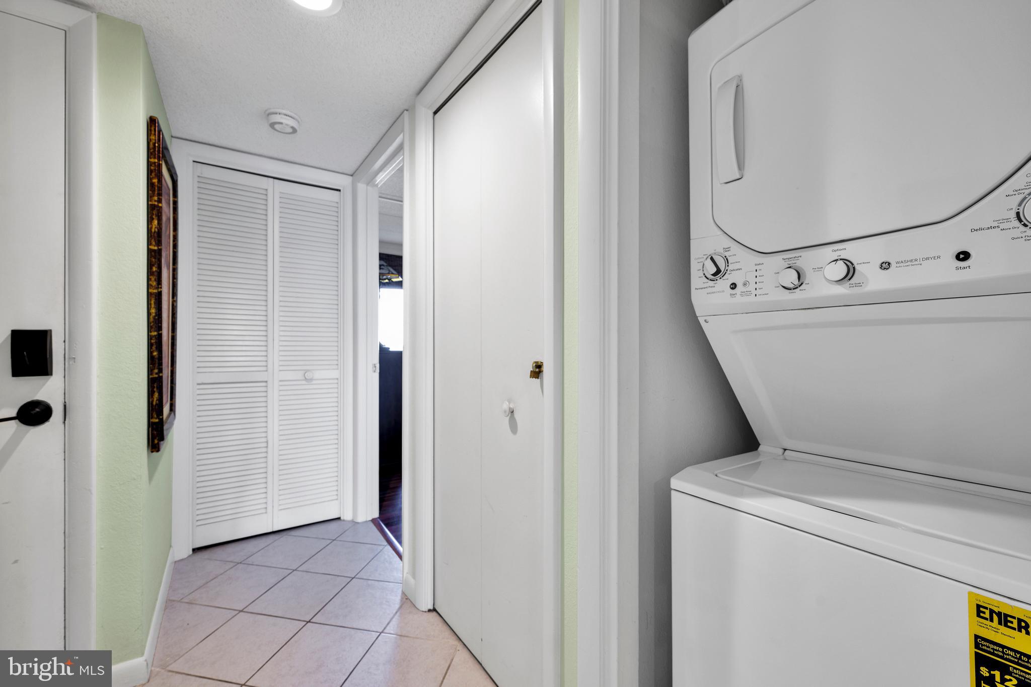 TRITON'S TRUMPET - Residential