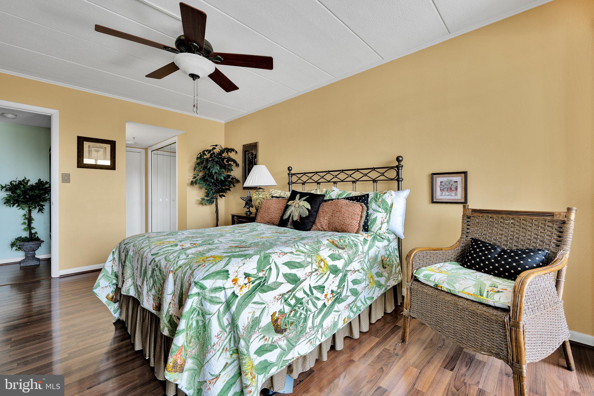 TRITON'S TRUMPET - Residential