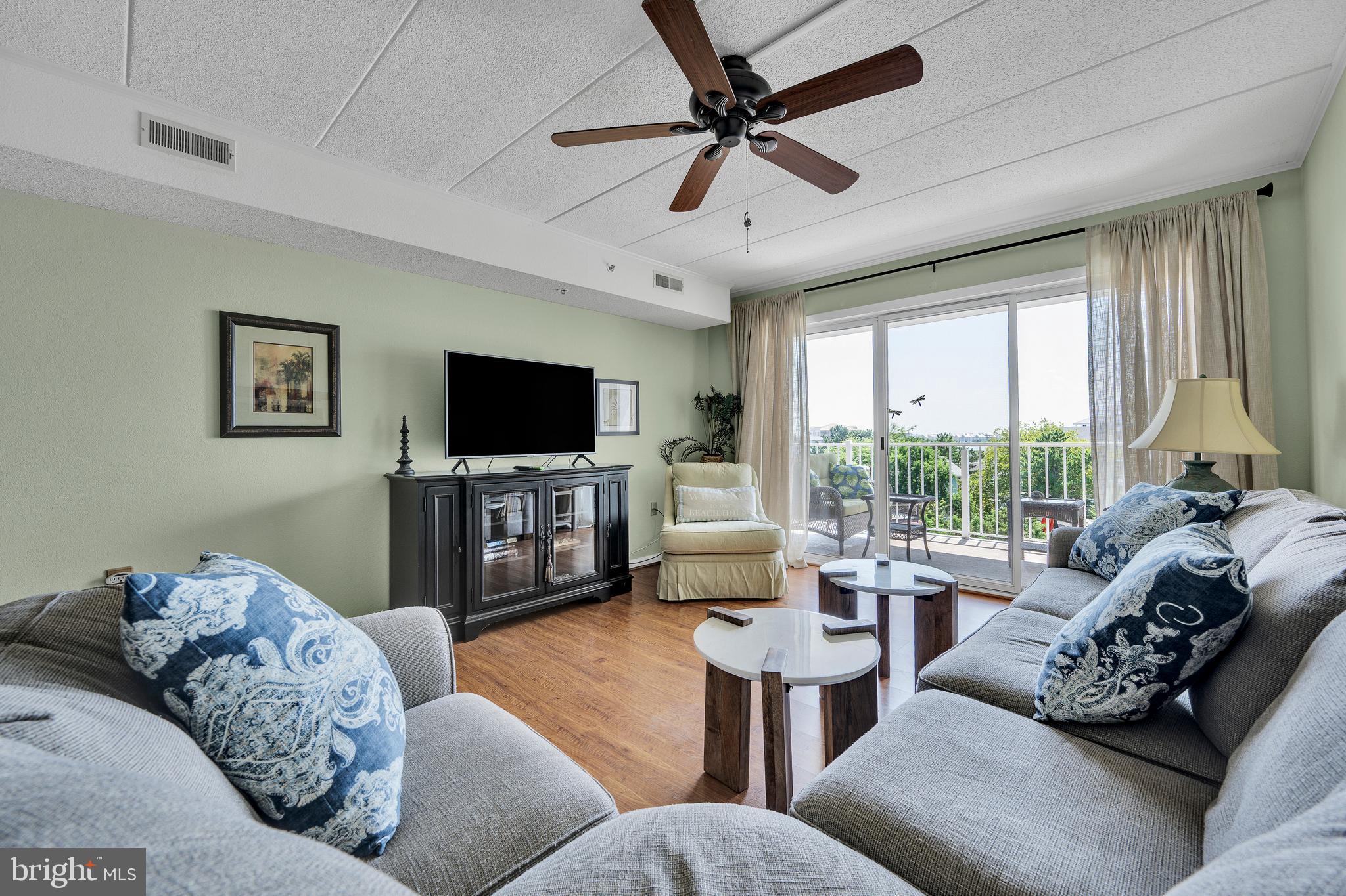 7901 COASTAL HIGHWAY C40303