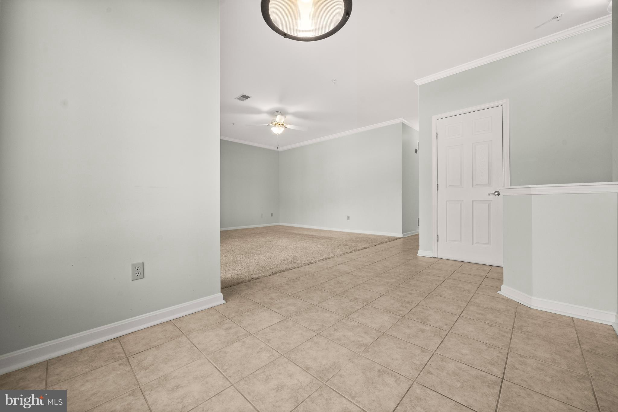 FAIRWAYS BAY HILLS CONDOMINIUMS - Residential