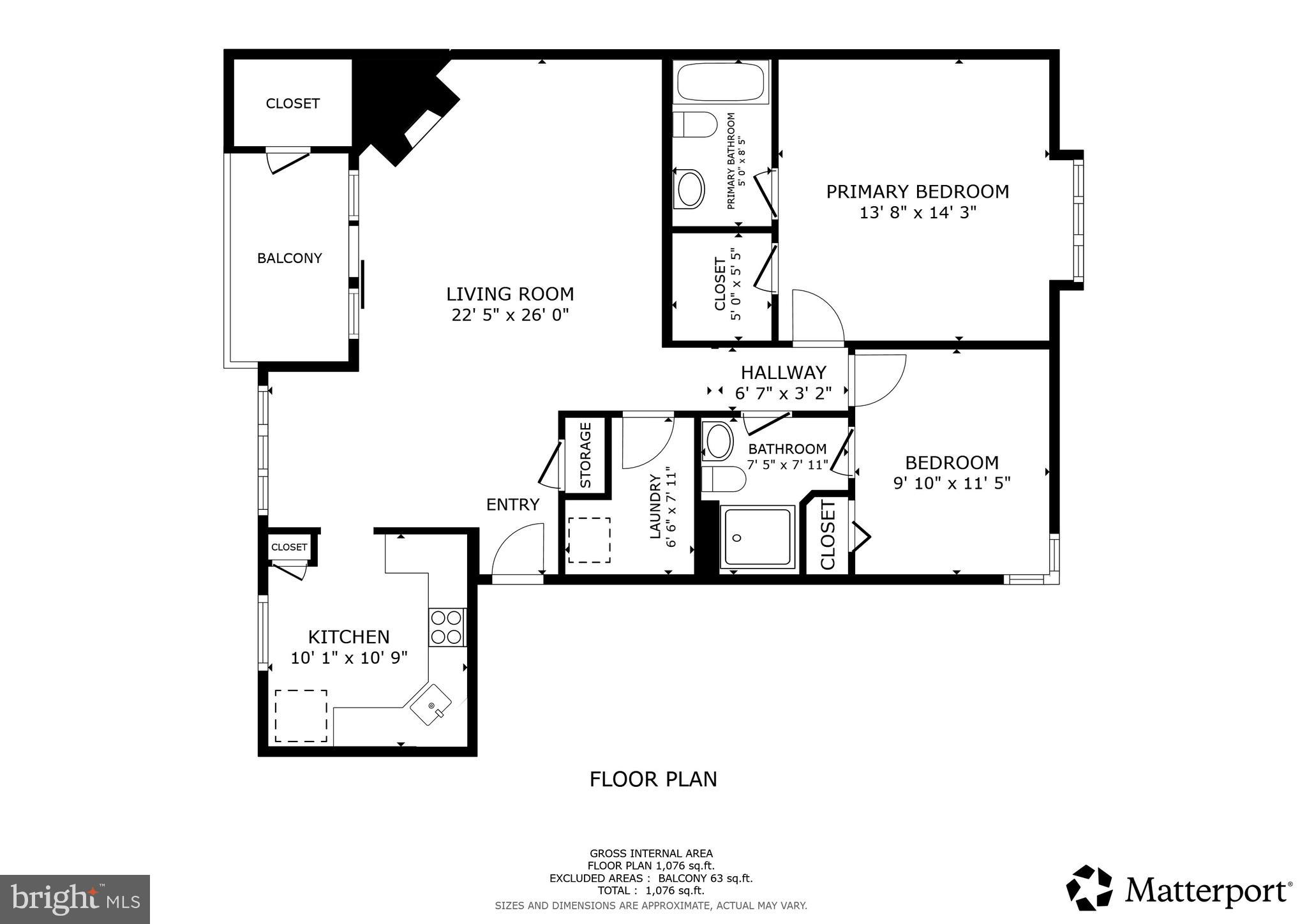 FAIRWAYS BAY HILLS CONDOMINIUMS - Residential