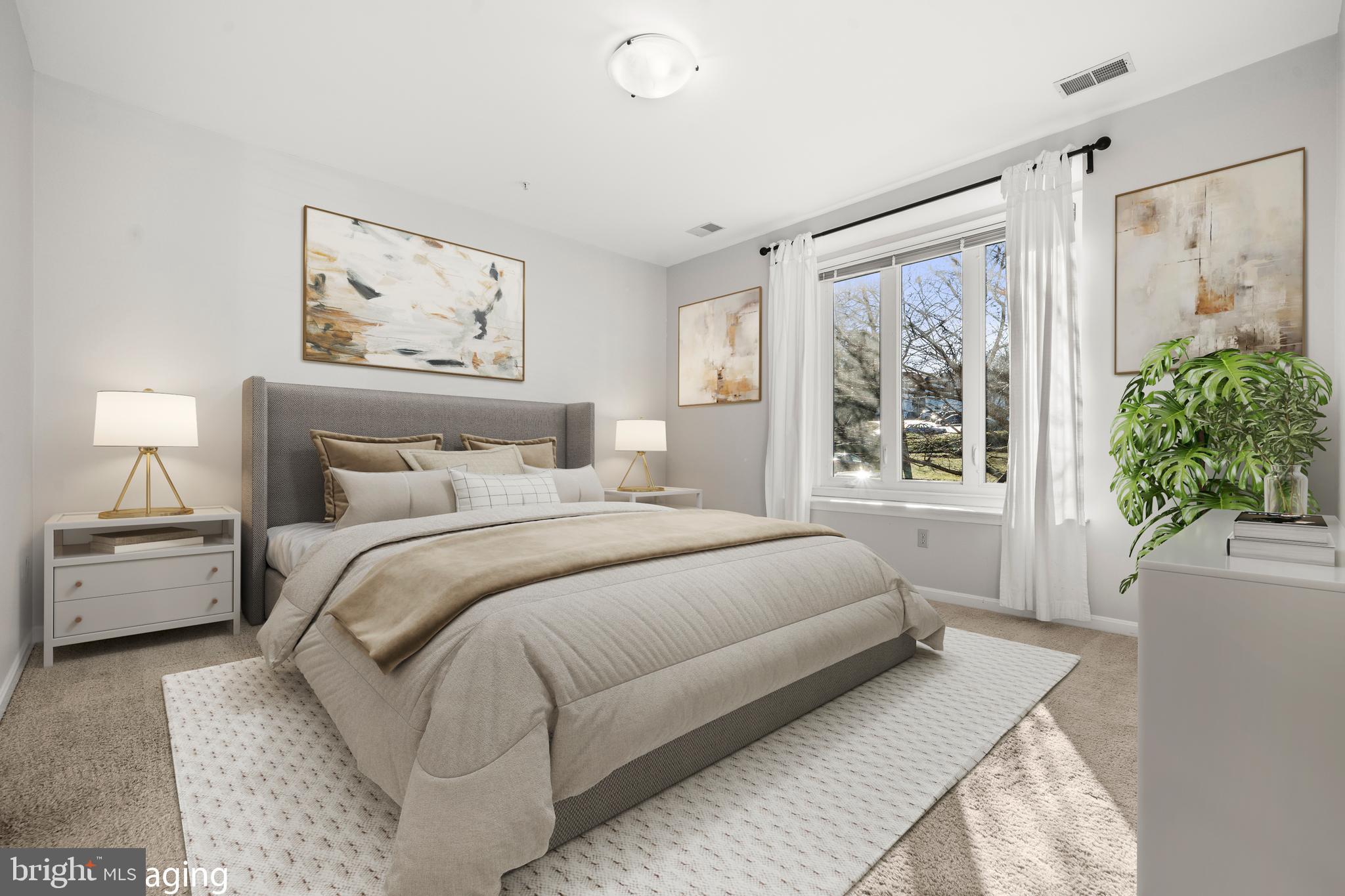 FAIRWAYS BAY HILLS CONDOMINIUMS - Residential