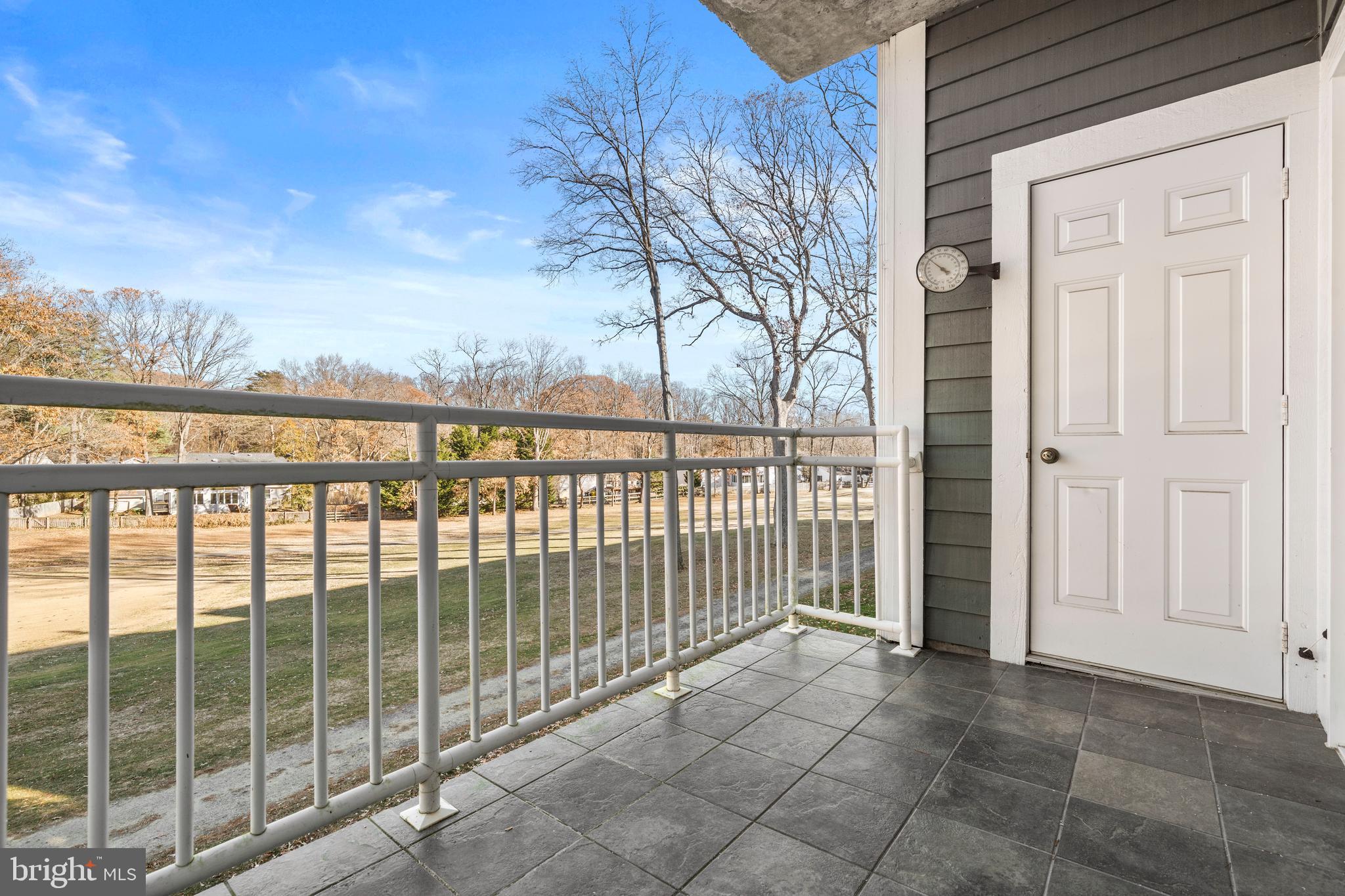 FAIRWAYS BAY HILLS CONDOMINIUMS - Residential