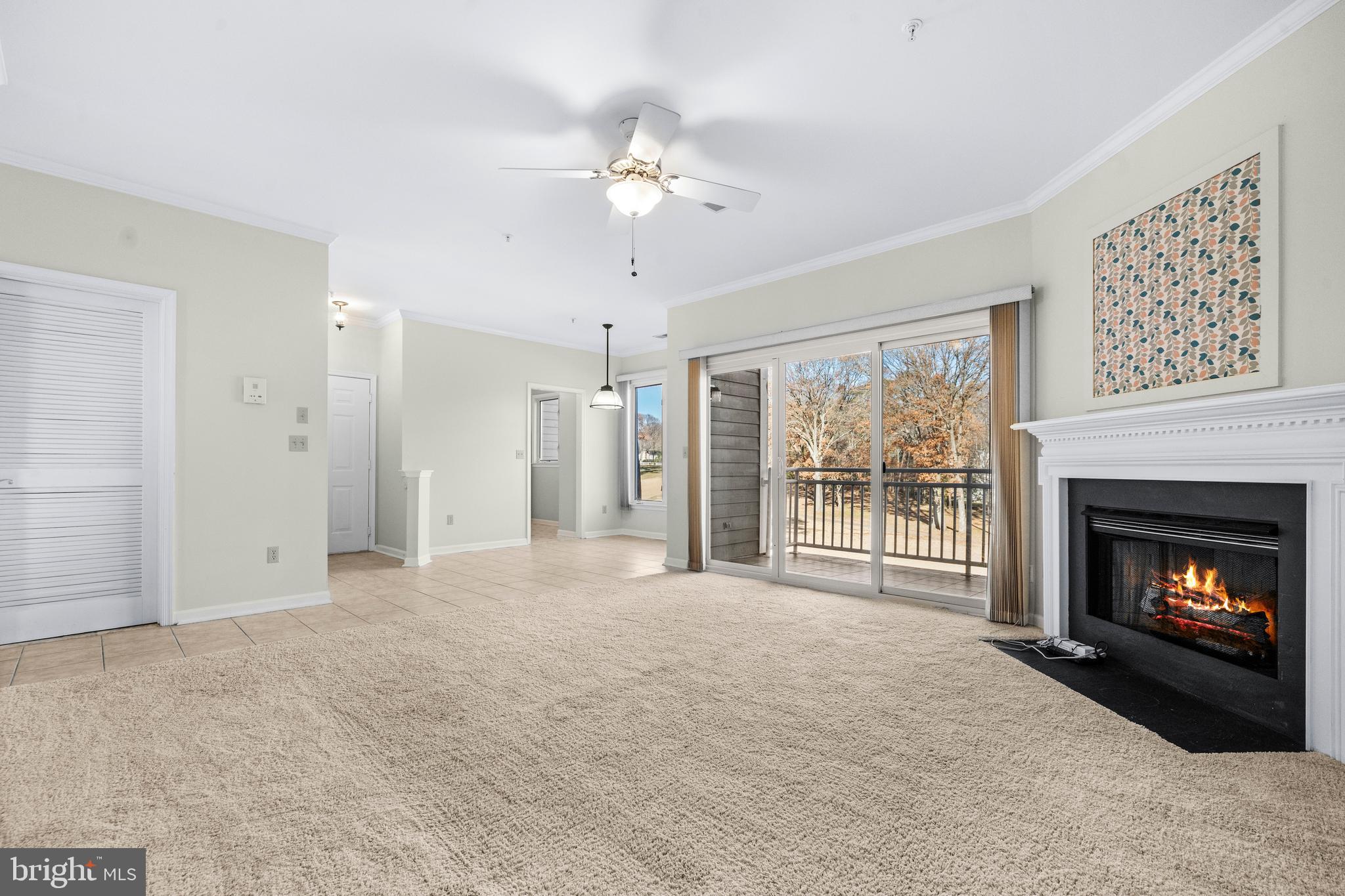 636 OAKLAND HILLS DRIVE 2A