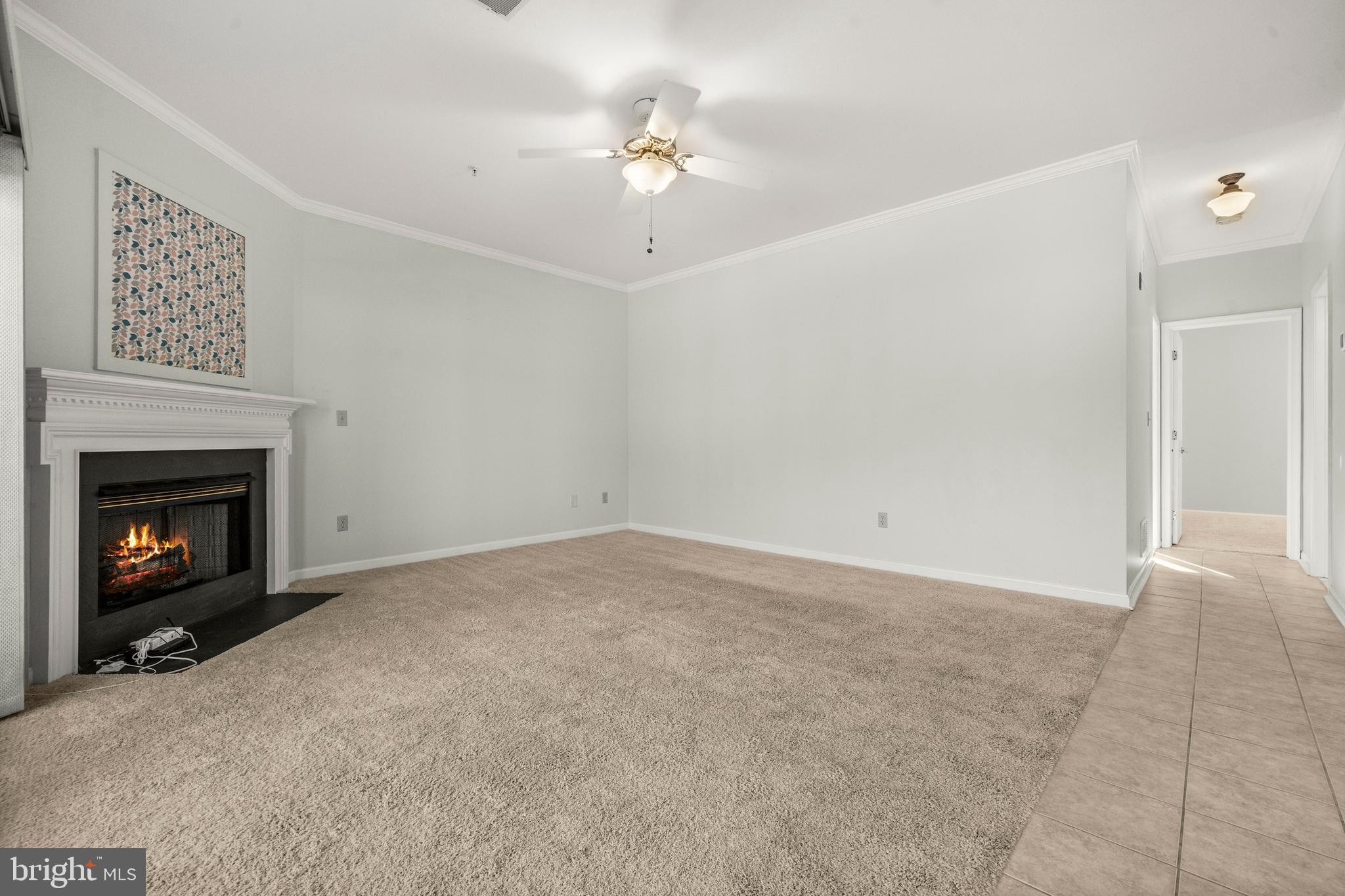 FAIRWAYS BAY HILLS CONDOMINIUMS - Residential