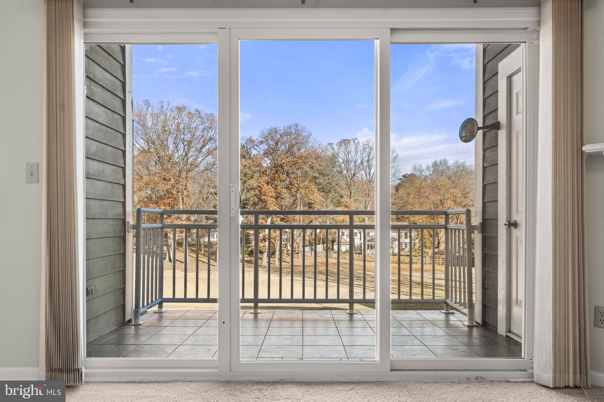 FAIRWAYS BAY HILLS CONDOMINIUMS - Residential