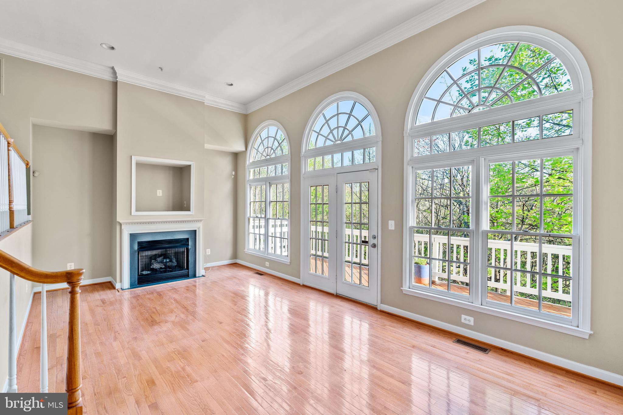 307 OAK KNOLL TERRACE