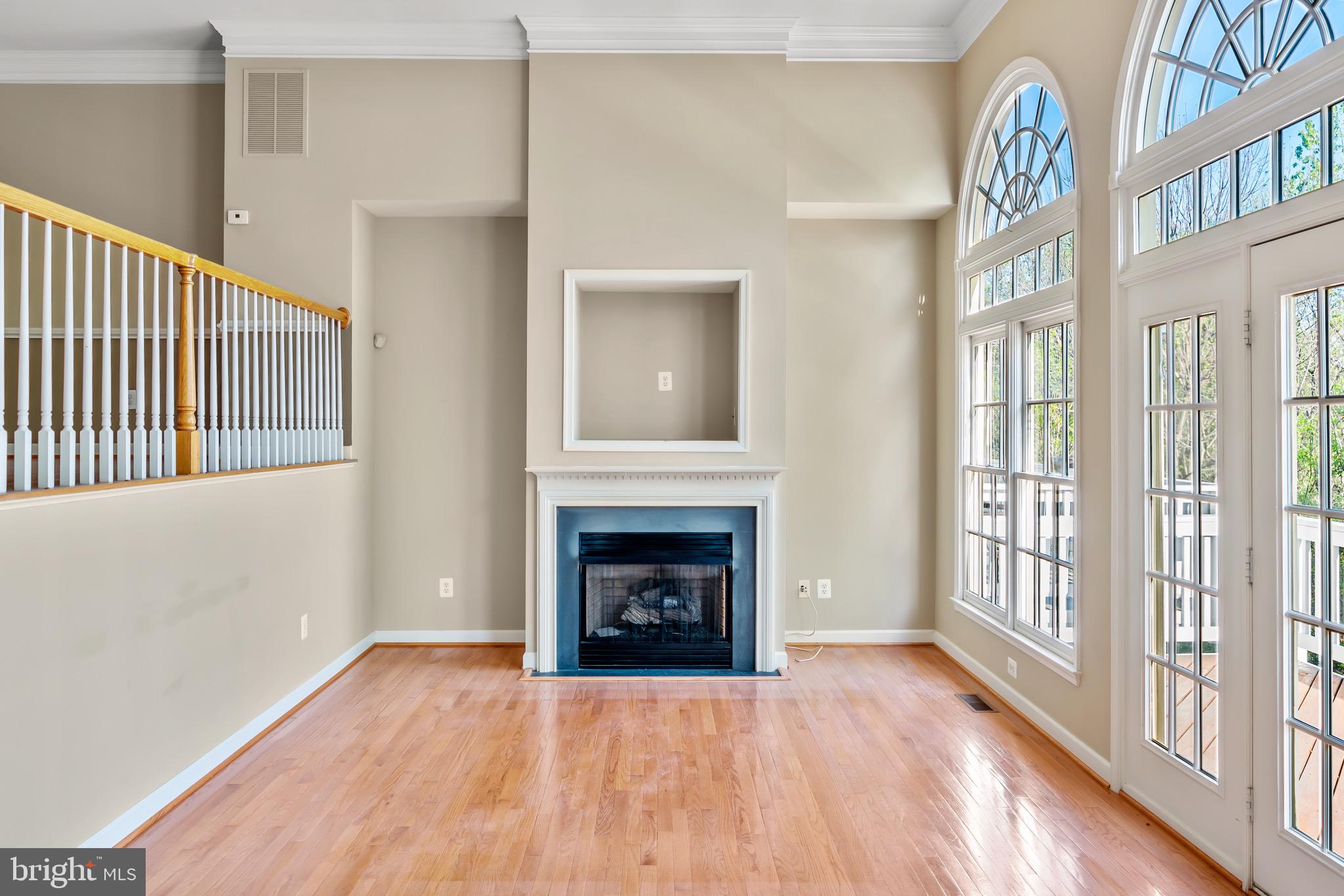 307 OAK KNOLL TERRACE