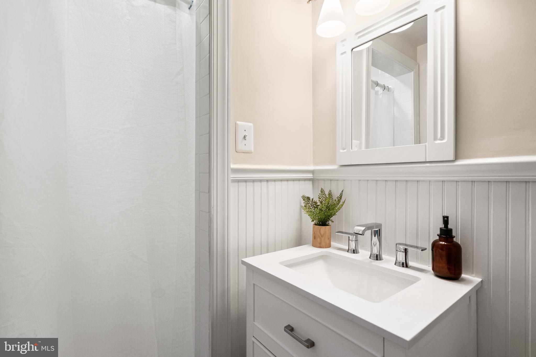 BRADLEY HILLS - Residential