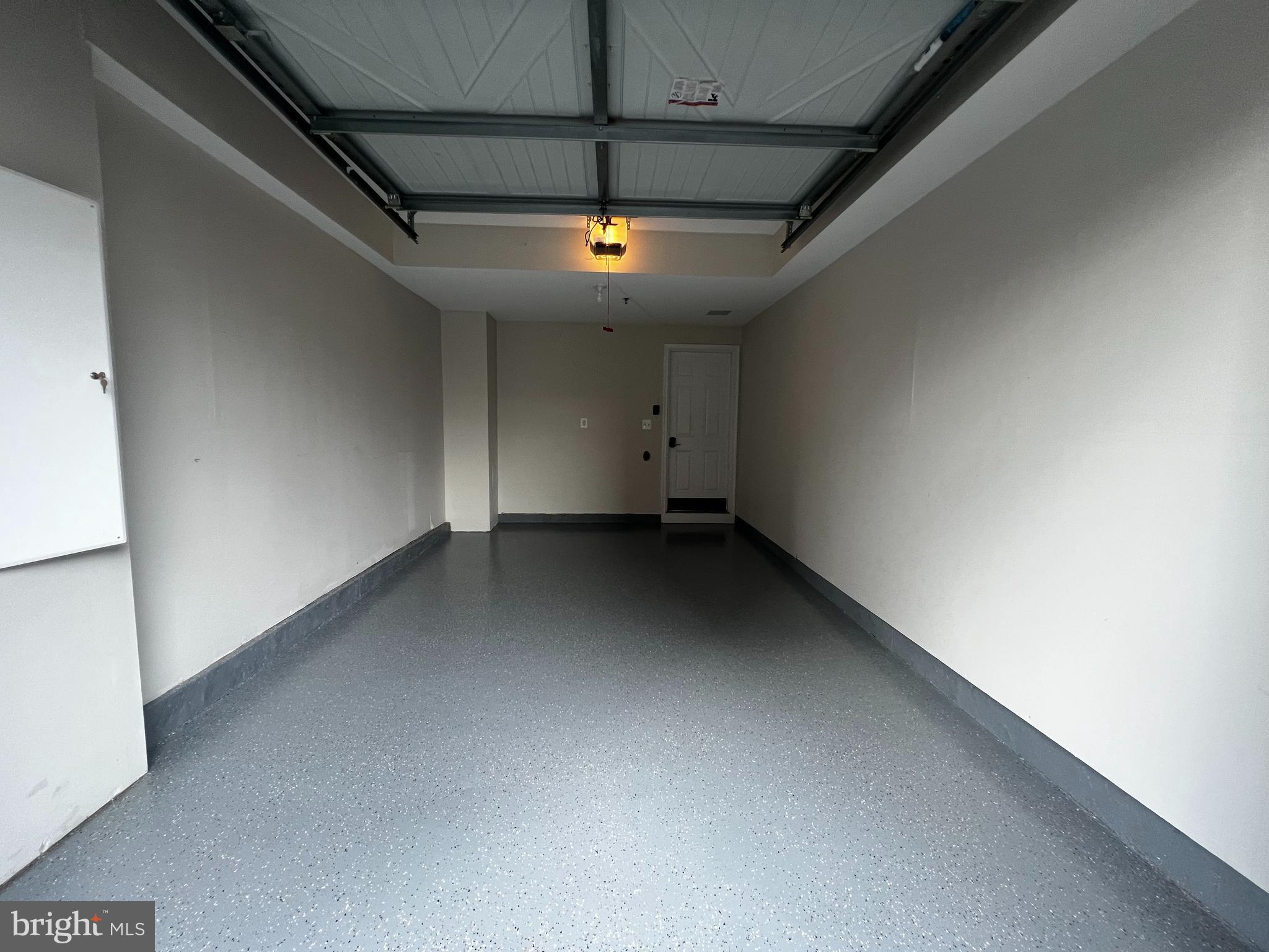 GREENBELT STATION - Residential