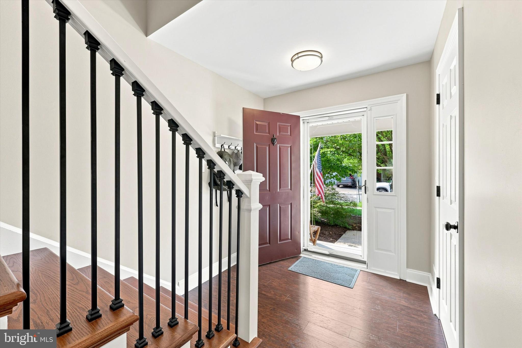 1057 ALMOND DRIVE