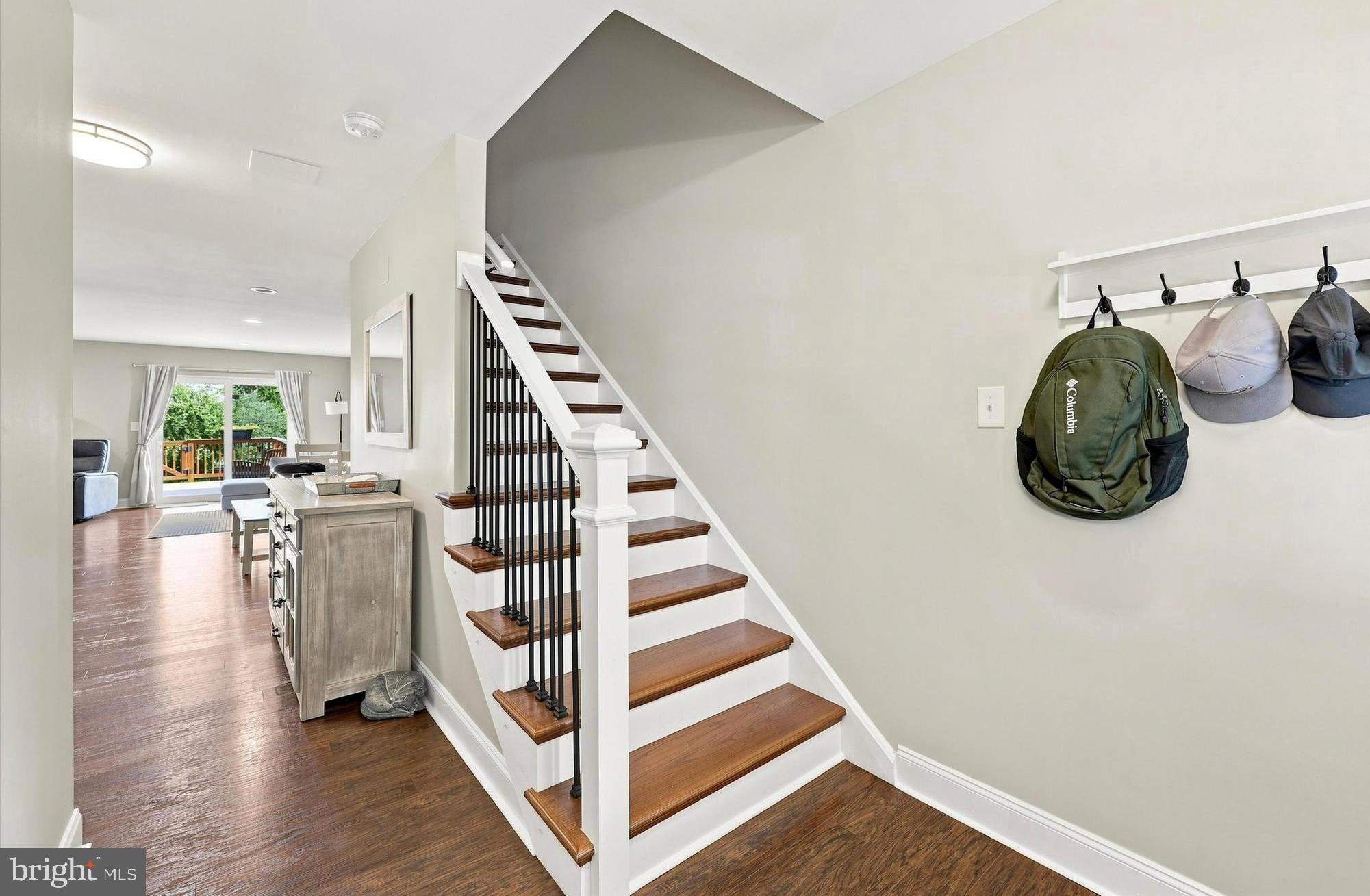 1057 ALMOND DRIVE