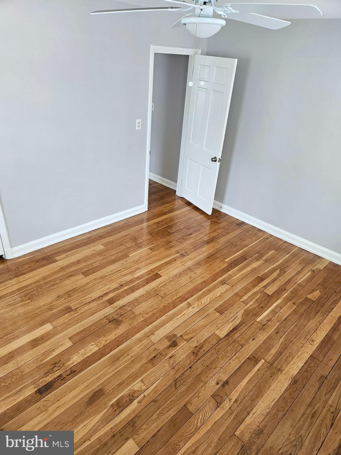 HILLCREST - Residential