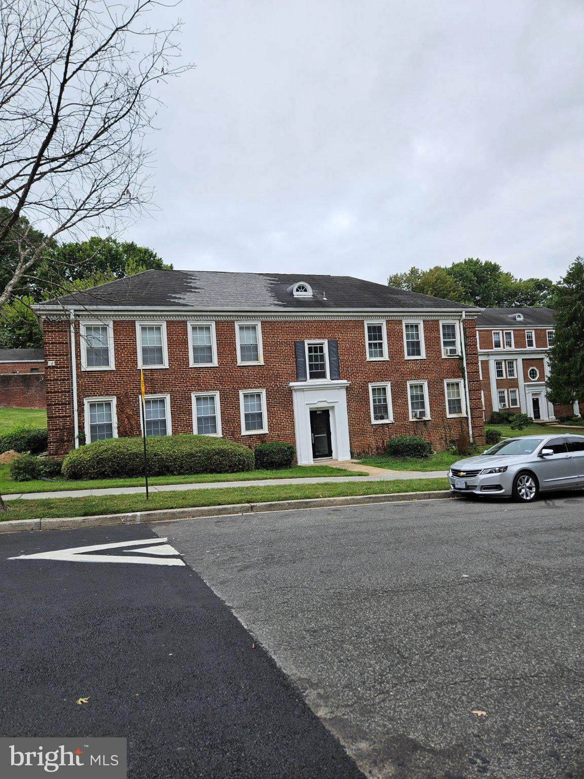 3011 ERIE STREET SE B-257