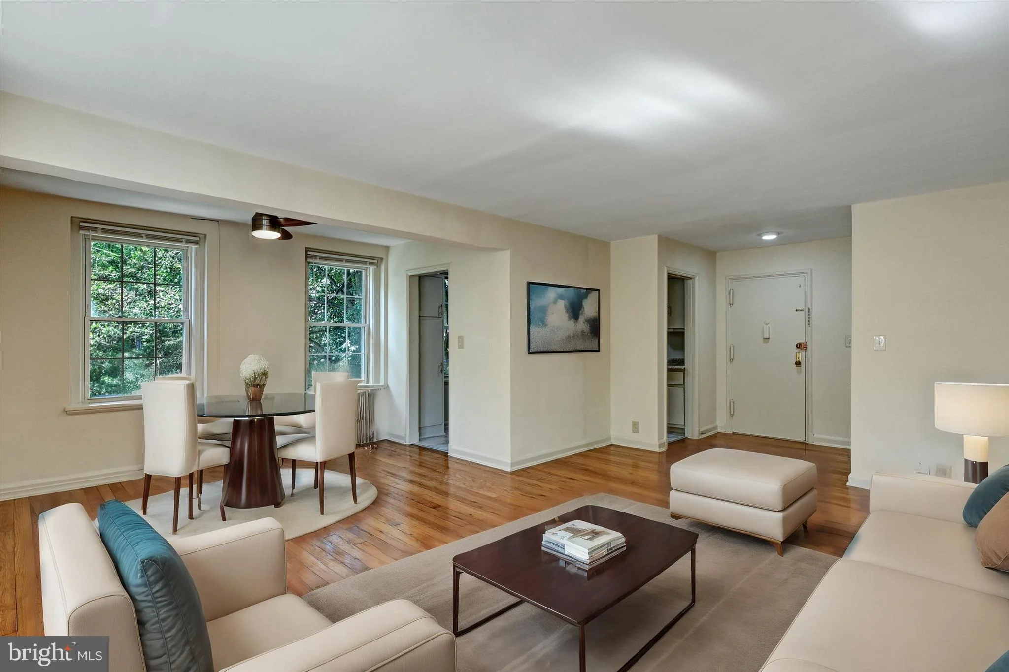 3011 Erie Street SE Unit B-257