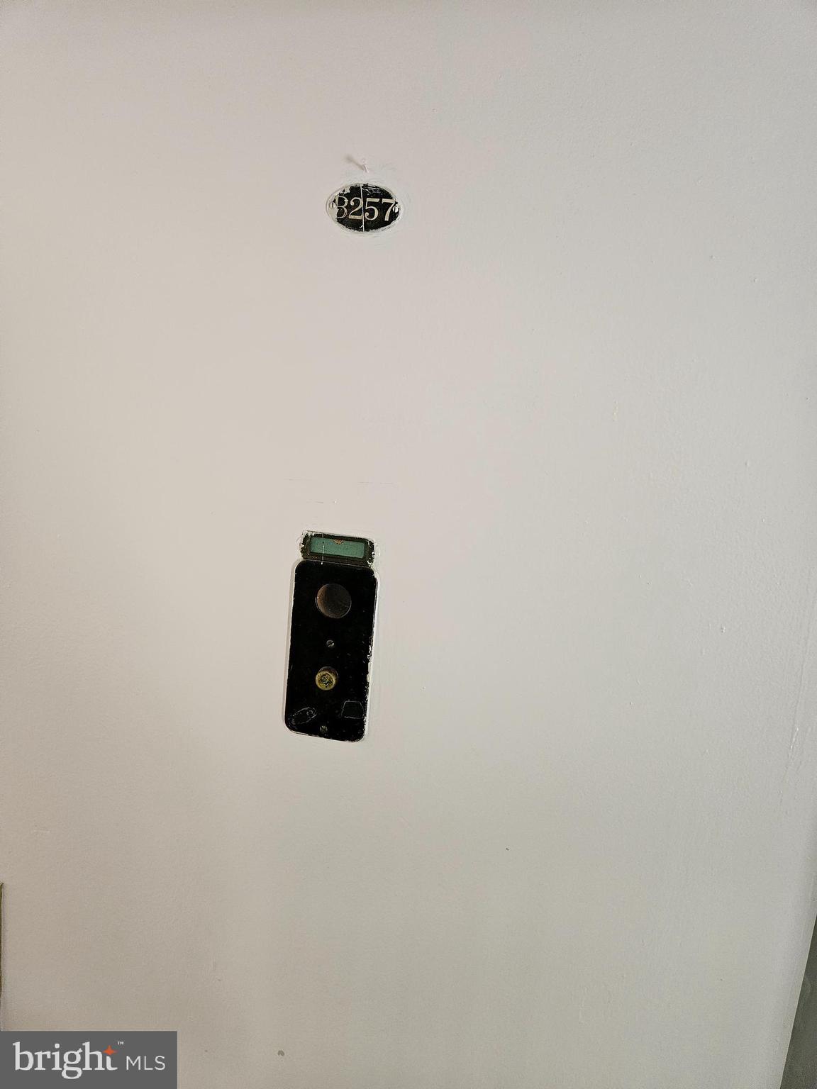 HILLCREST - Residential