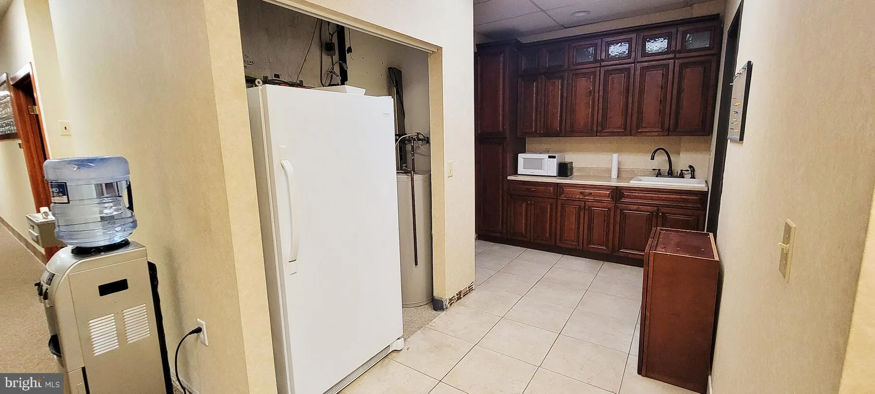 Egg Harbor Township, New Jersey 08234, United States, ,Residential,Active,100640