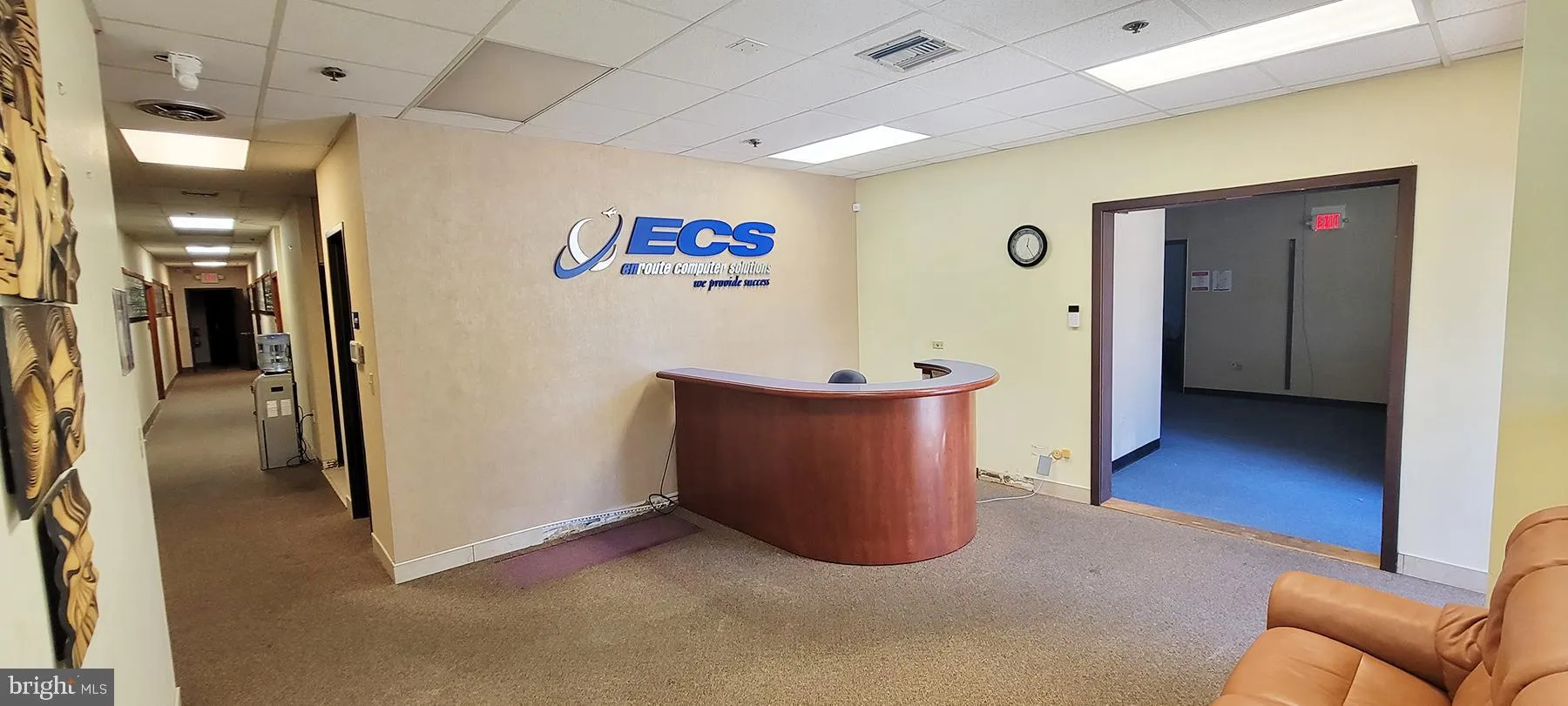 Egg Harbor Township, New Jersey 08234, United States, ,Residential,Active,100640