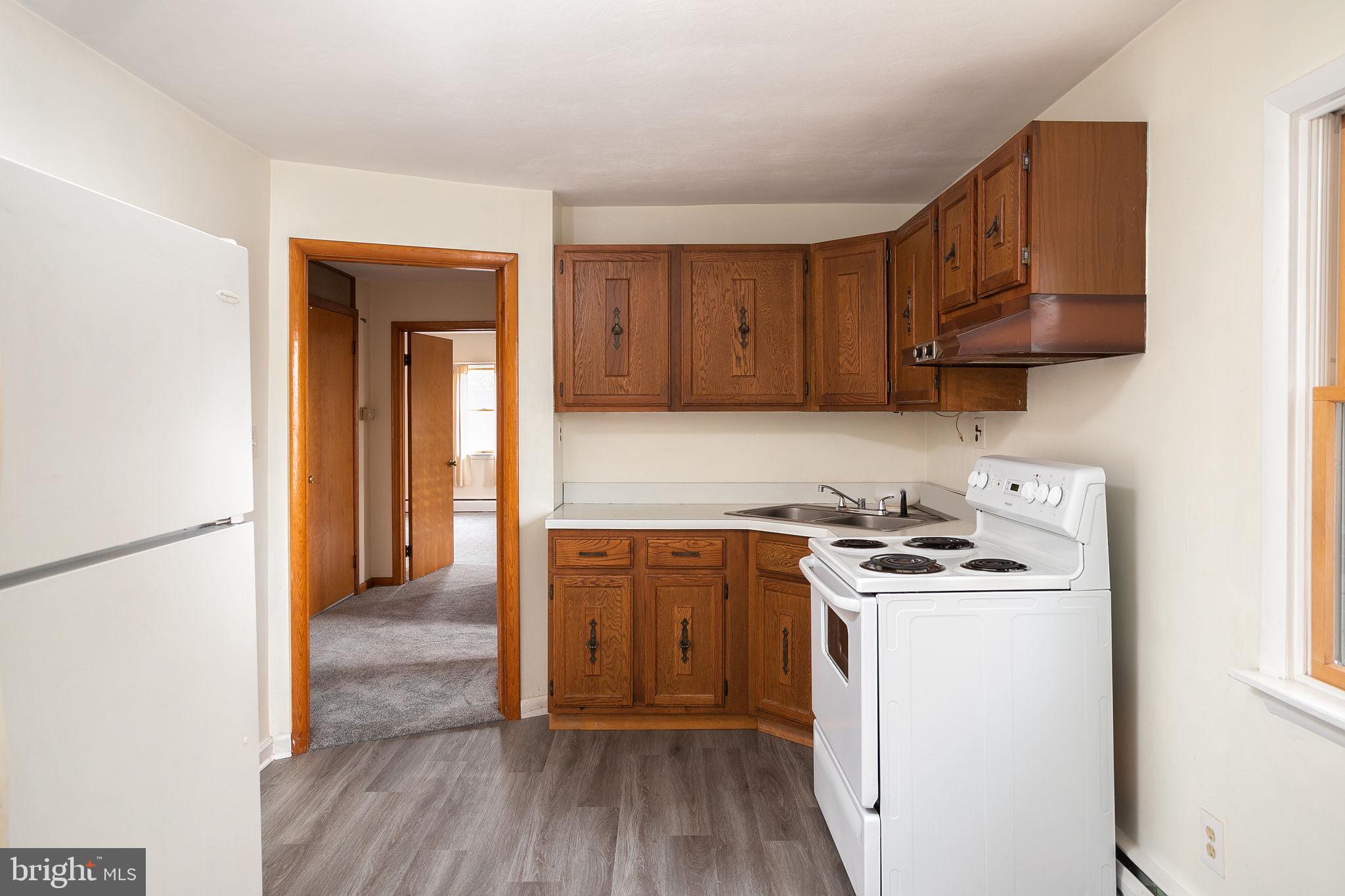 25 MCADOO AVENUE 2