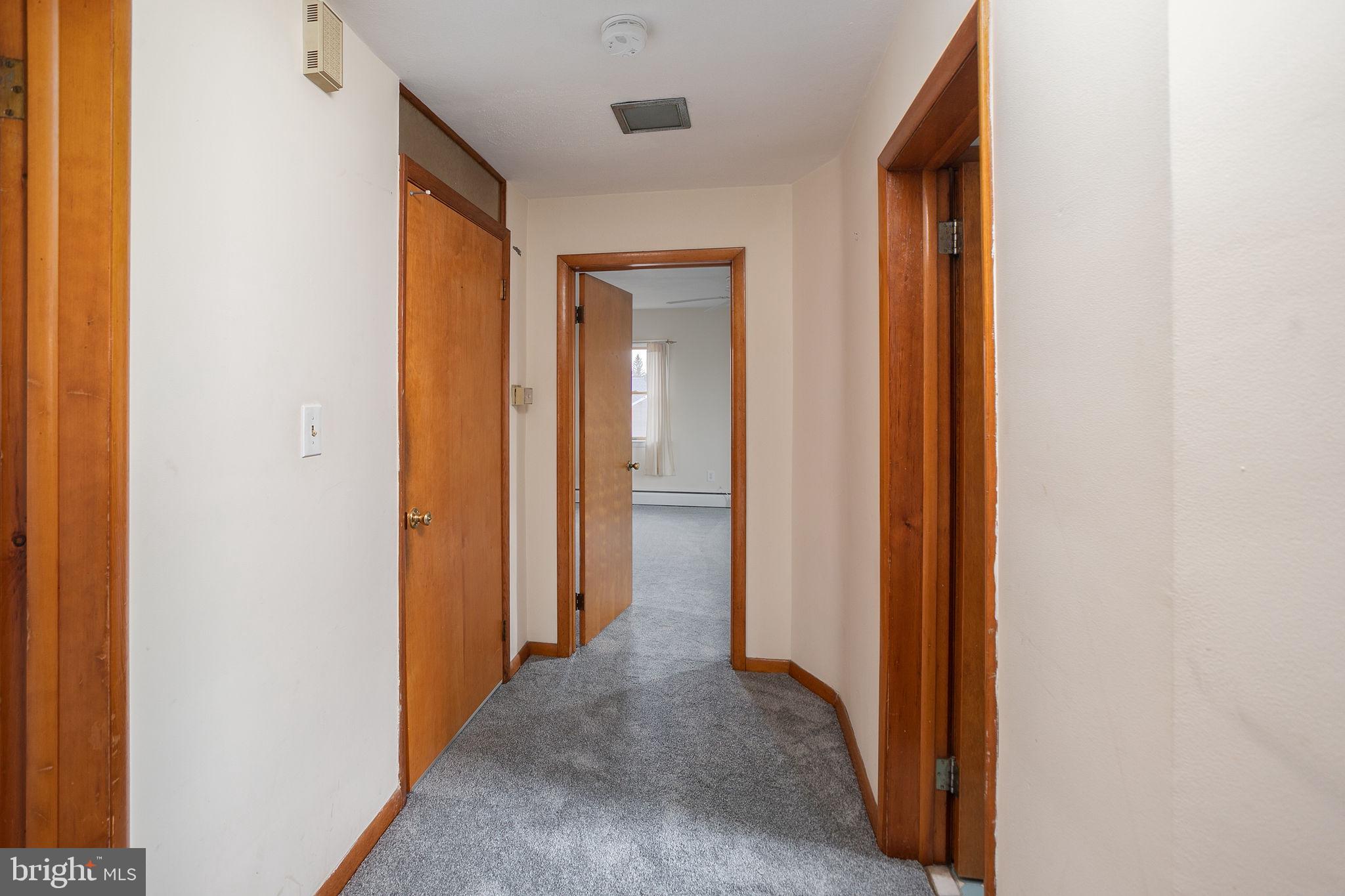 25 MCADOO AVENUE 2