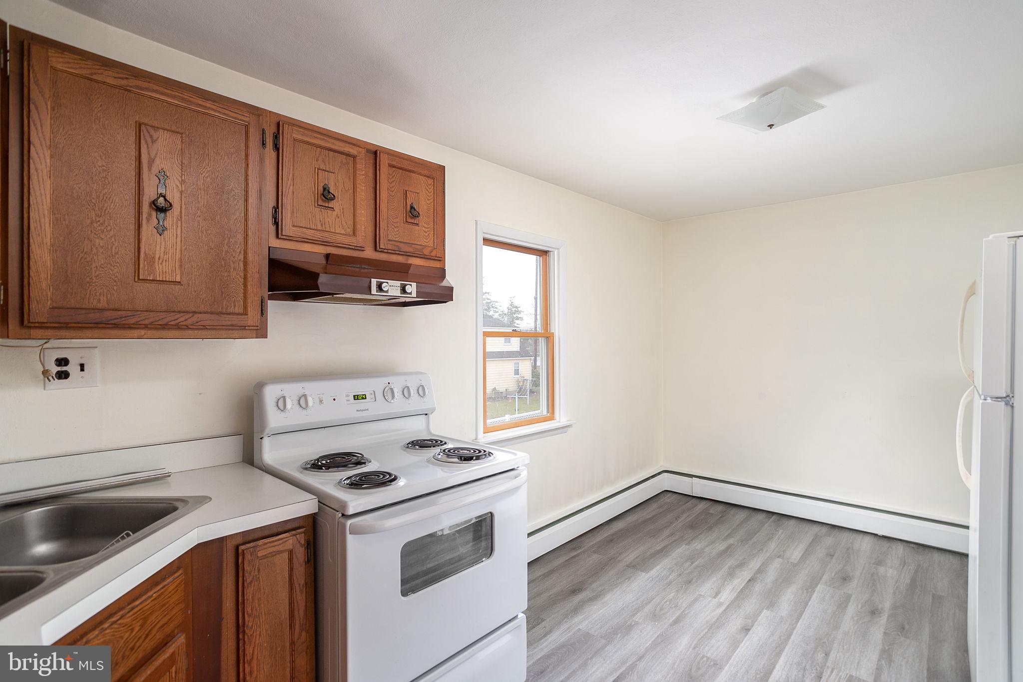 25 MCADOO AVENUE 2